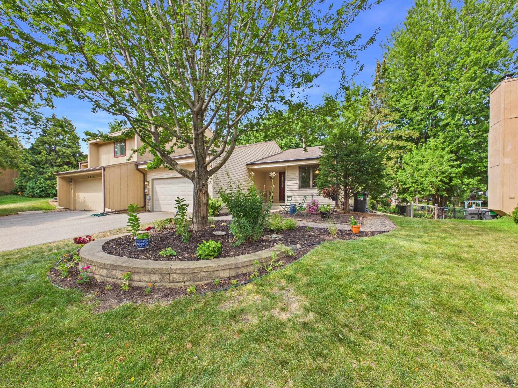 5th image of 14387 Embry Path, Saint Paul, MN 55124 | MLS# 7099186