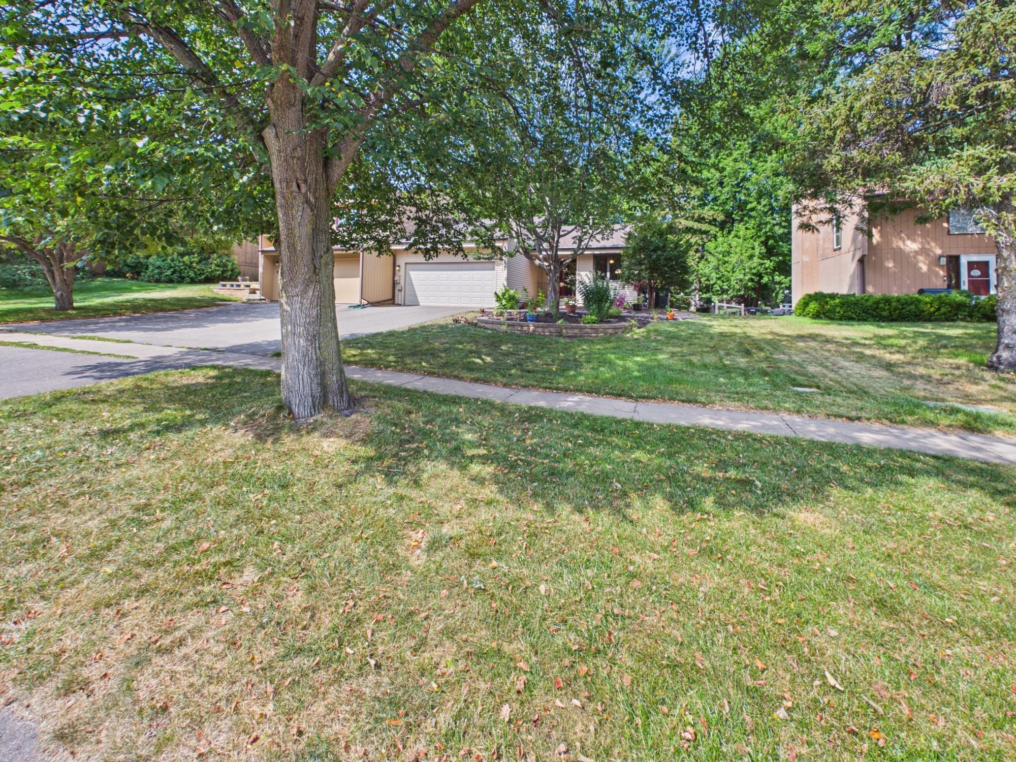 1st image of 14387 Embry Path, Saint Paul, MN 55124 | MLS# 7099186