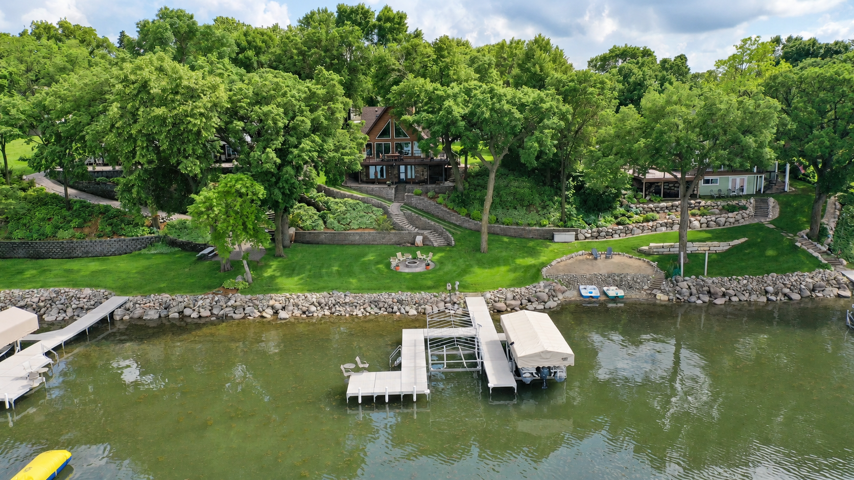 1st image of 21554 275th Ave, Starbuck, MN 56381 | MLS# 7099190