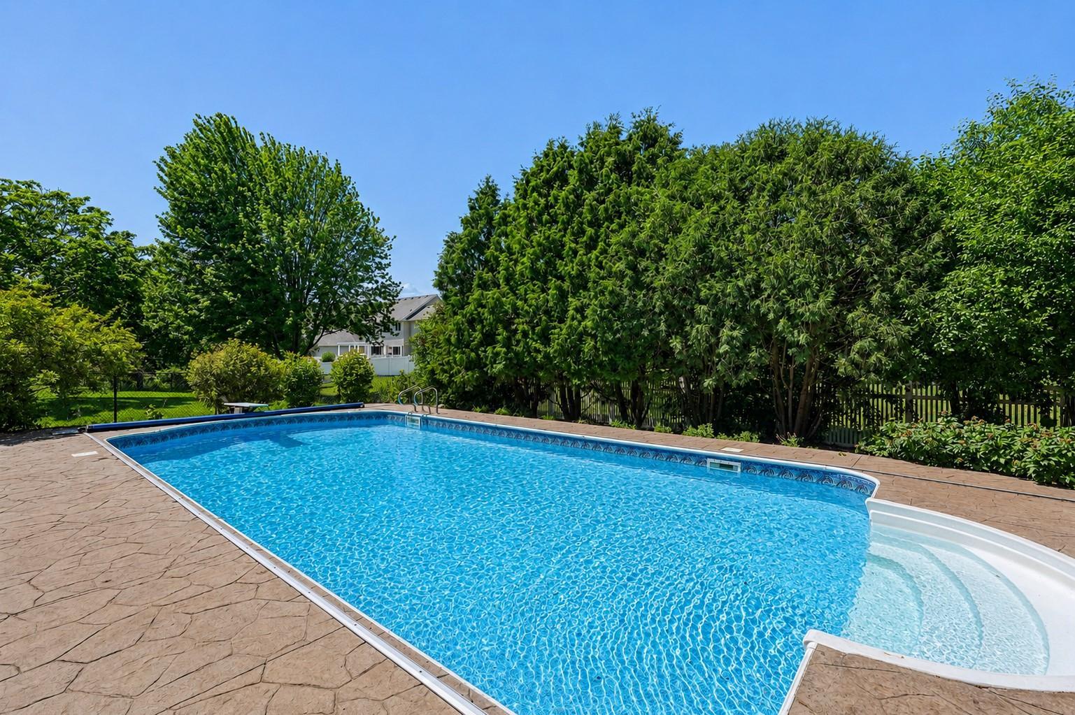 4th image of 1860 Spinaker Dr, Saint Paul, MN 55125 | MLS# 7099199