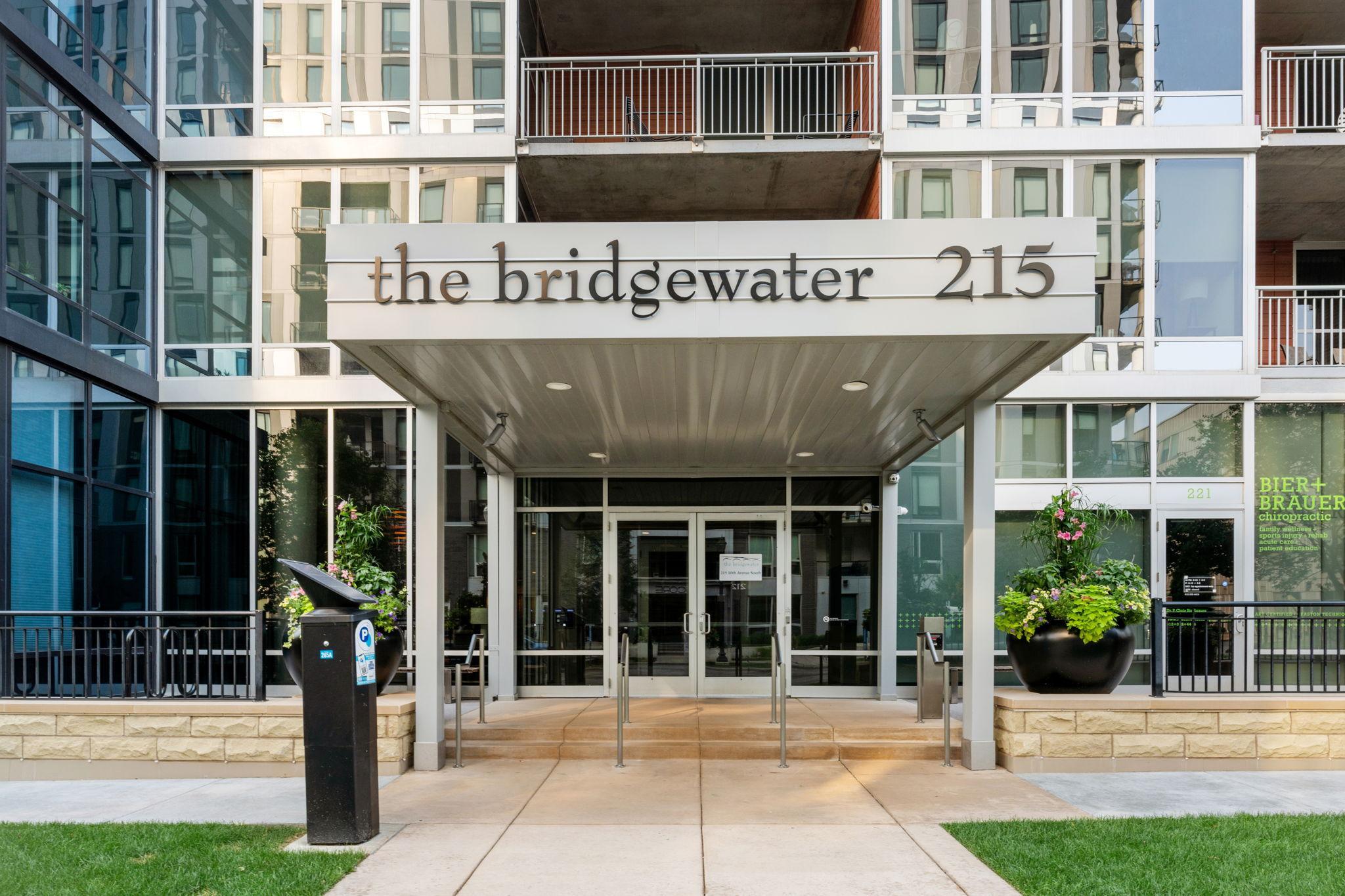 2nd image of 215 10Th Ave S #533, Minneapolis, MN 55415 | MLS# 7099203