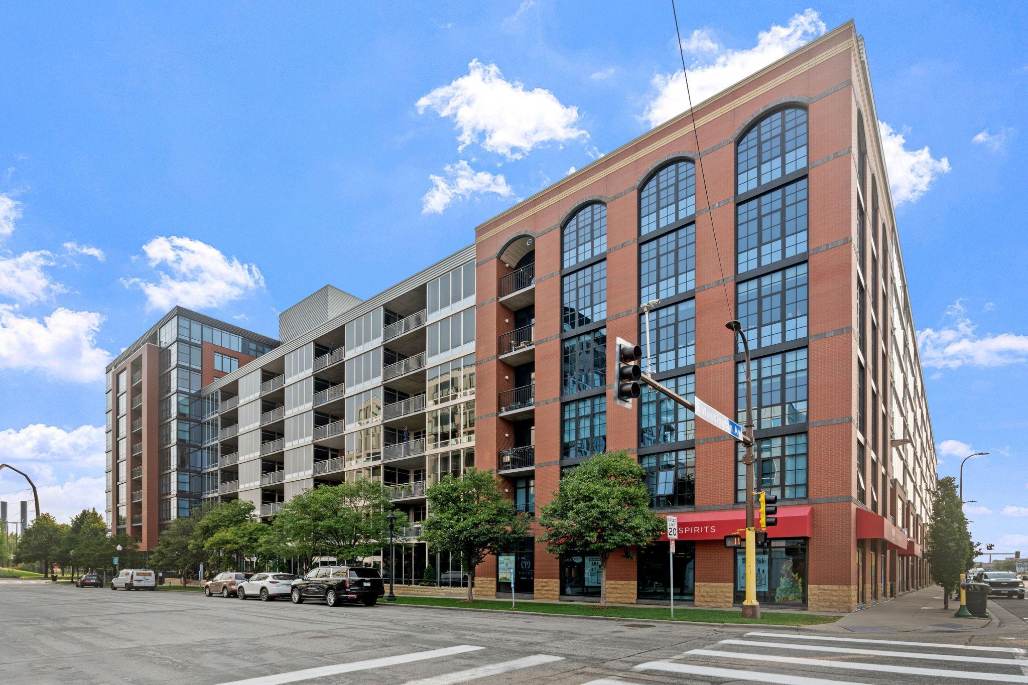 1st image of 215 10Th Ave S #533, Minneapolis, MN 55415 | MLS# 7099203