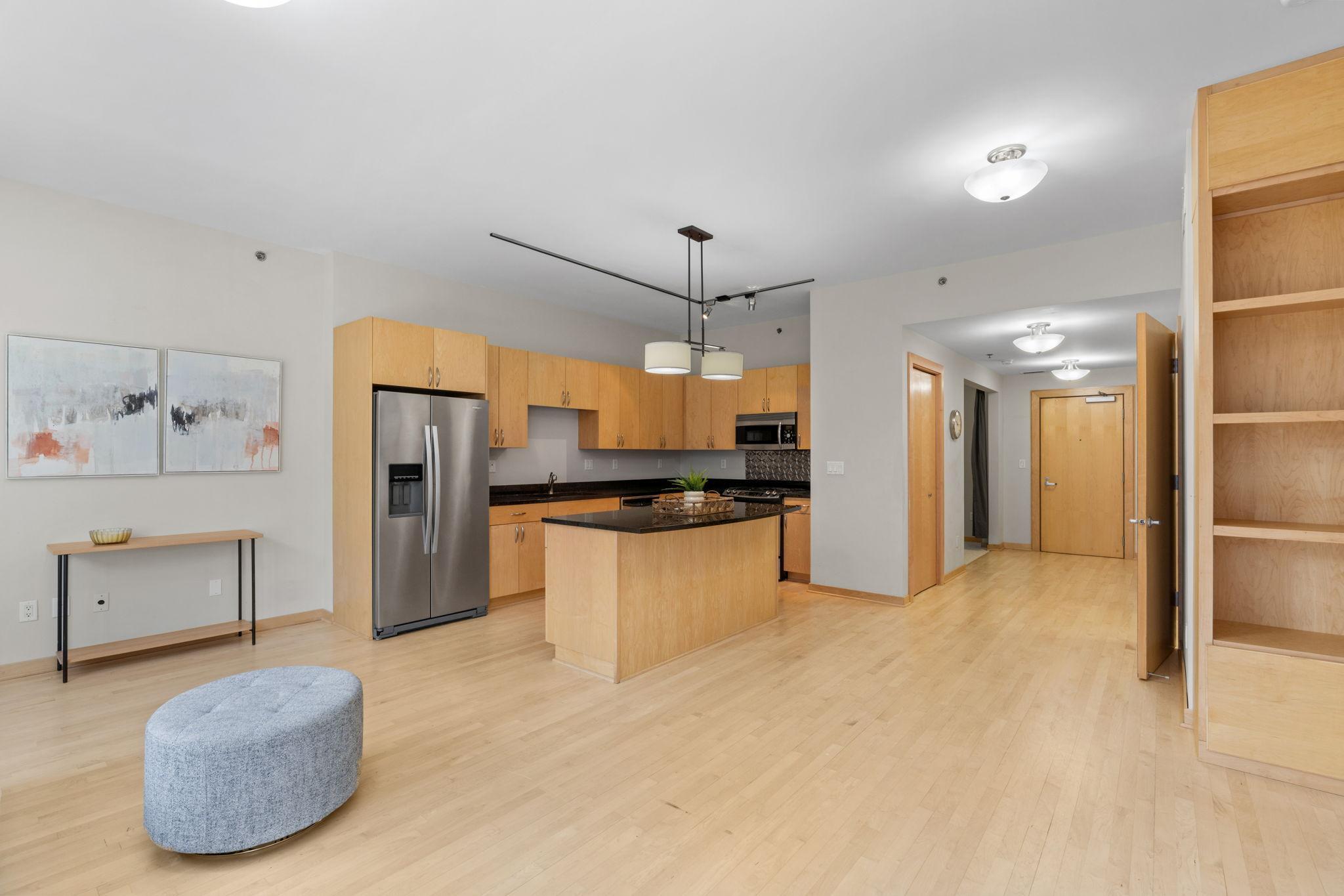 5th image of 215 10Th Ave S #533, Minneapolis, MN 55415 | MLS# 7099203