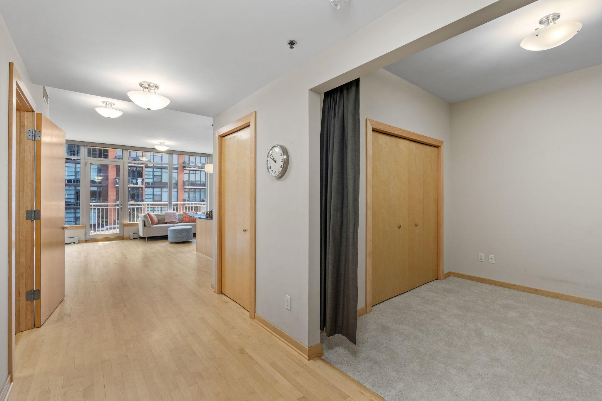 4th image of 215 10Th Ave S #533, Minneapolis, MN 55415 | MLS# 7099203
