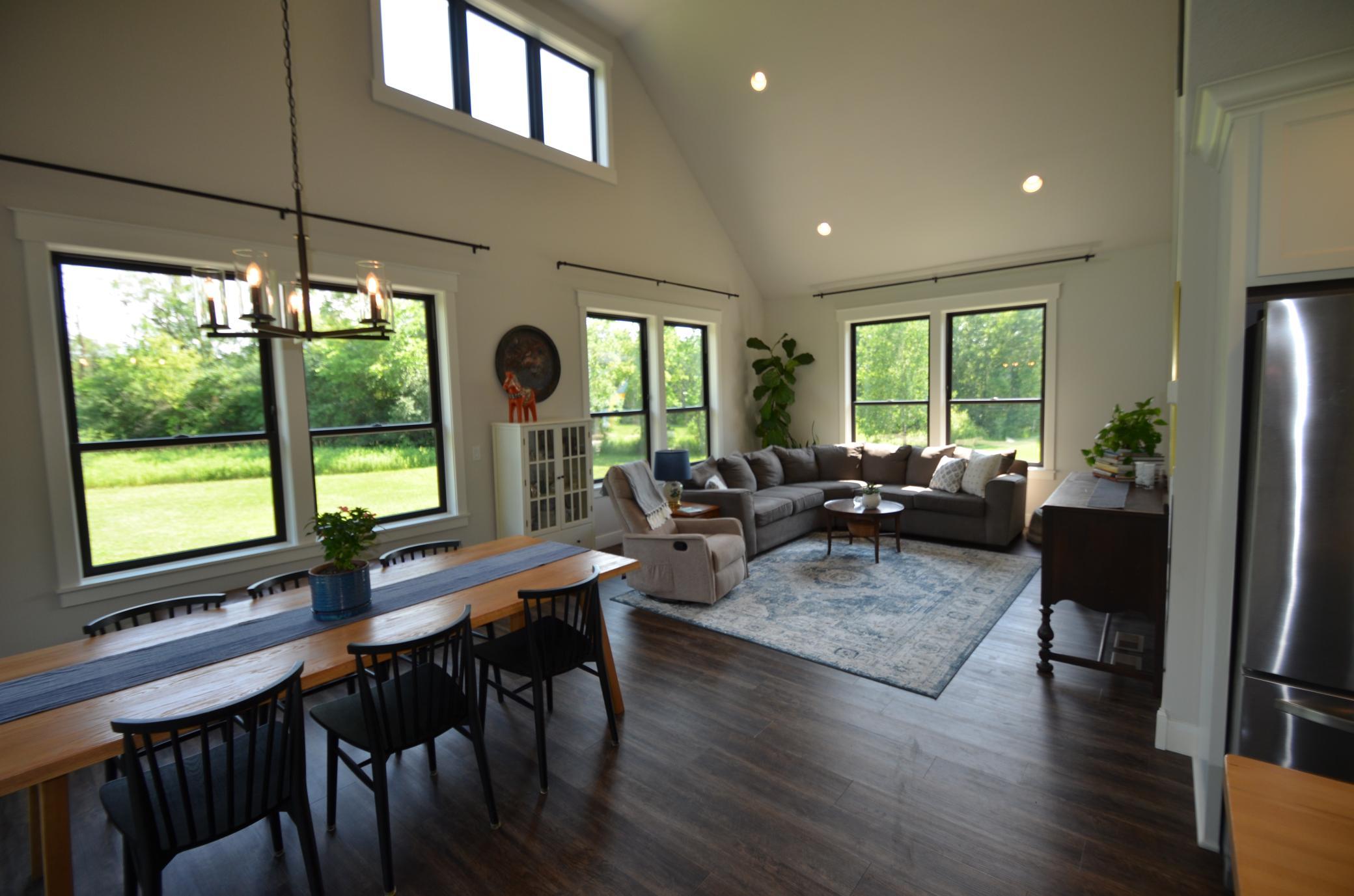 3rd image of 28615 Quail Rd, Shafer, MN 55074 | MLS# 7099204