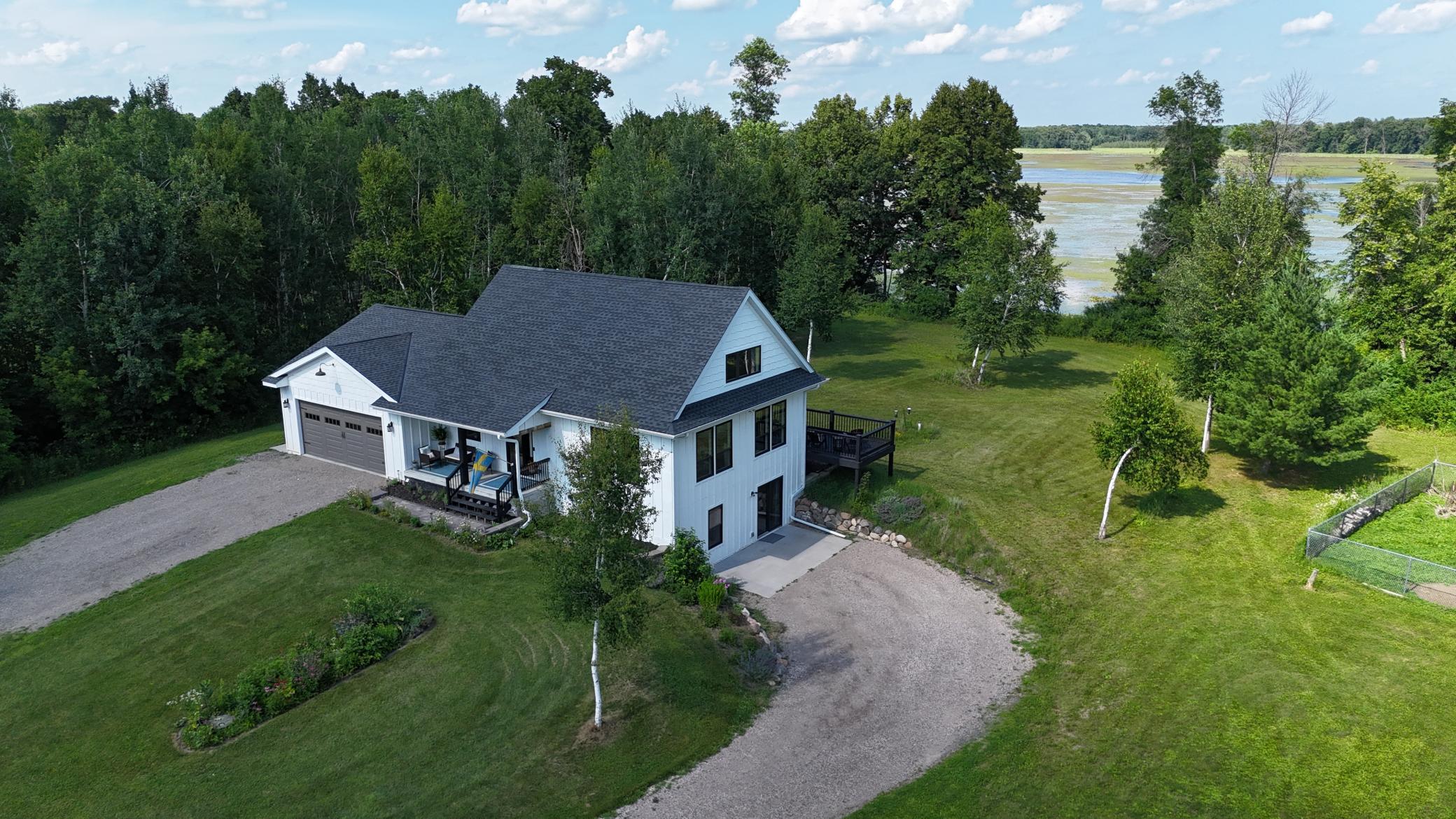 51st image of 28615 Quail Rd, Shafer, MN 55074 | MLS# 7099204