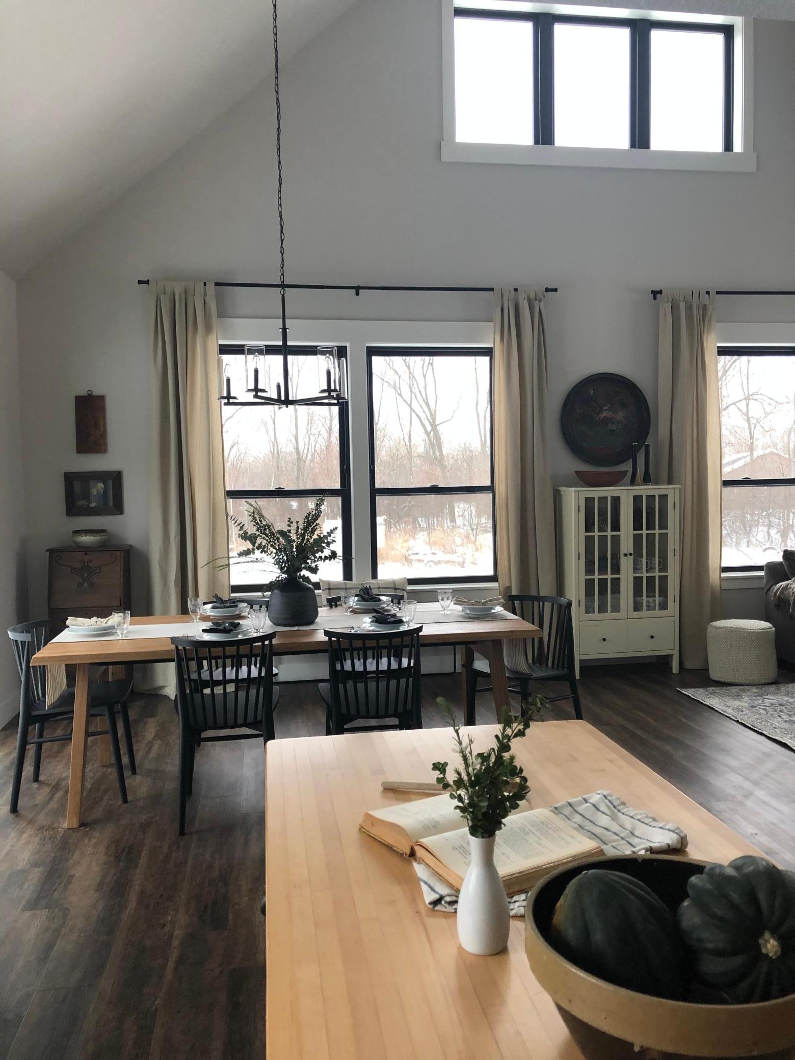 5th image of 28615 Quail Rd, Shafer, MN 55074 | MLS# 7099204