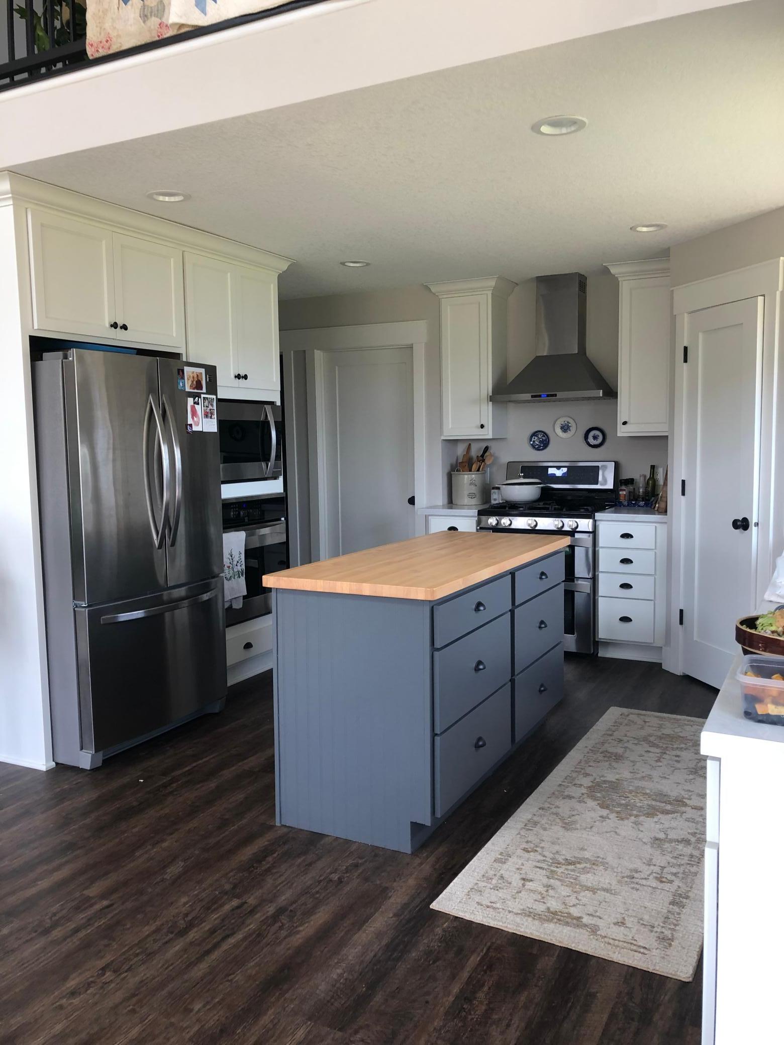 4th image of 28615 Quail Rd, Shafer, MN 55074 | MLS# 7099204