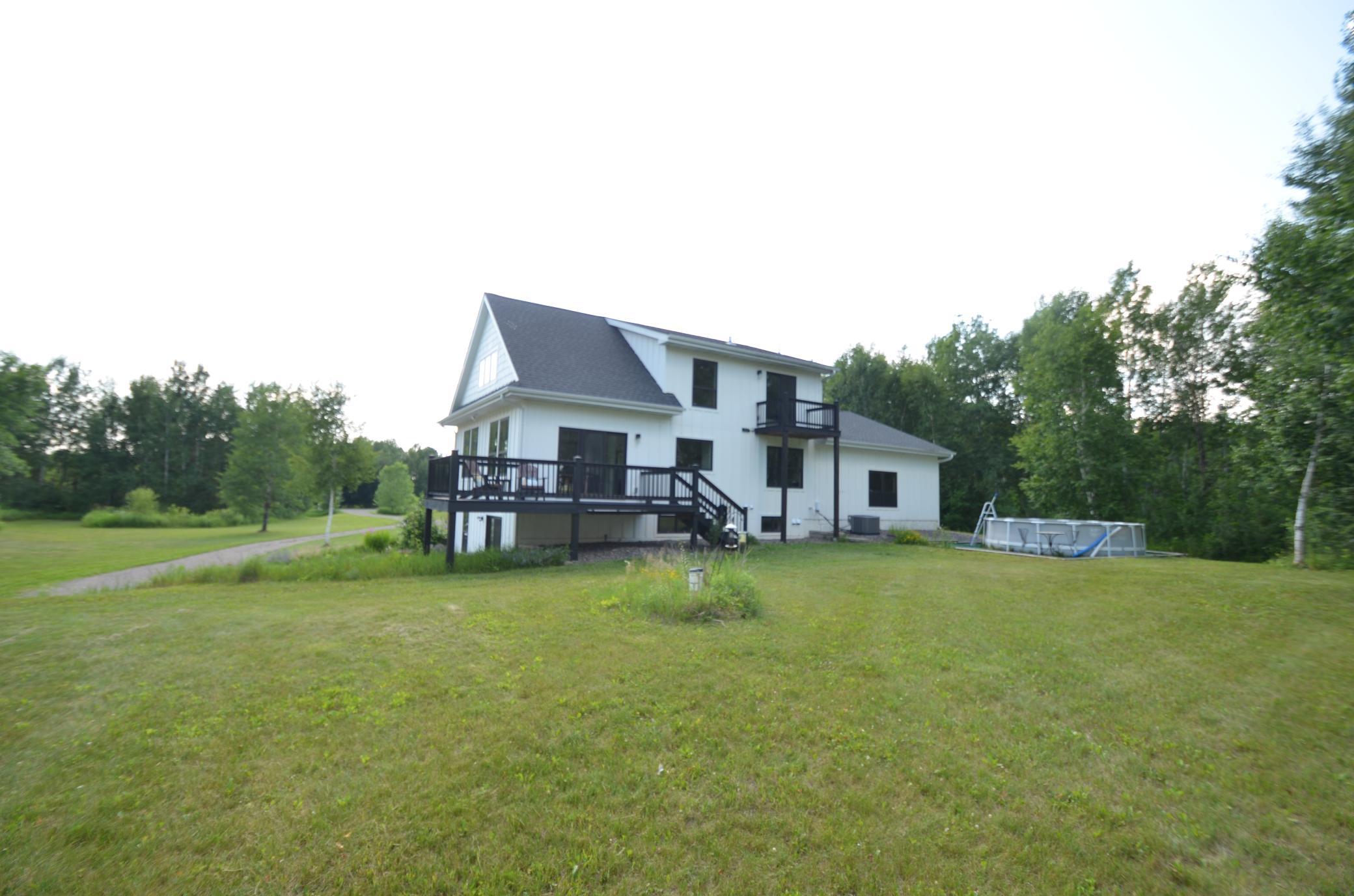 2nd image of 28615 Quail Rd, Shafer, MN 55074 | MLS# 7099204
