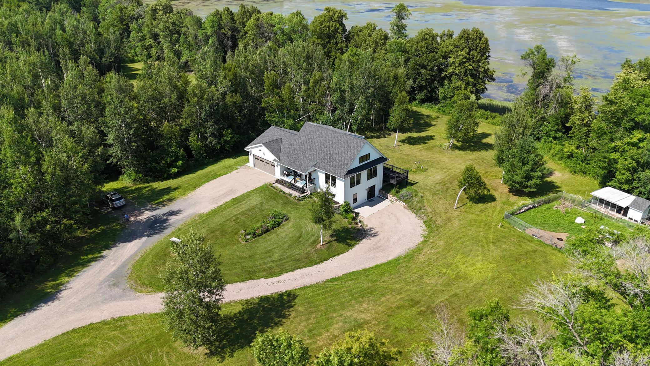 1st image of 28615 Quail Rd, Shafer, MN 55074 | MLS# 7099204