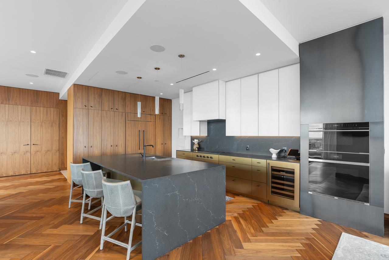 5th image of 255 Hennepin Ave #3402, Minneapolis, MN 55401 | MLS# 7099205