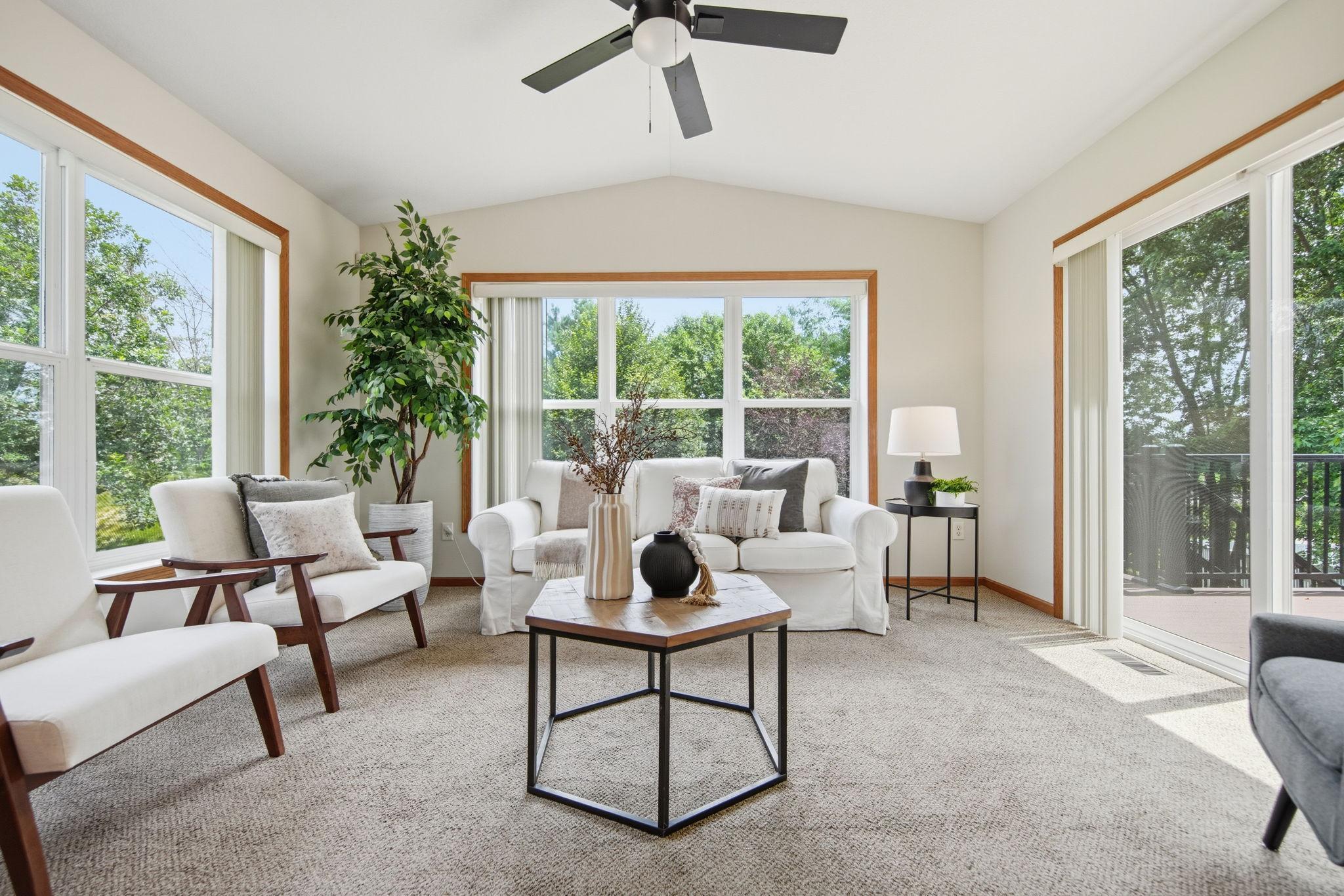2nd image of 749 Ali Ln, Victoria, MN 55386 | MLS# 7099209