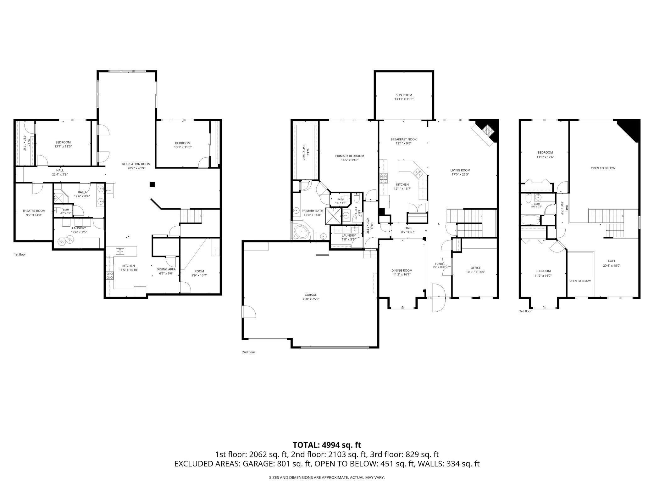 80th image of 749 Ali Ln, Victoria, MN 55386 | MLS# 7099209