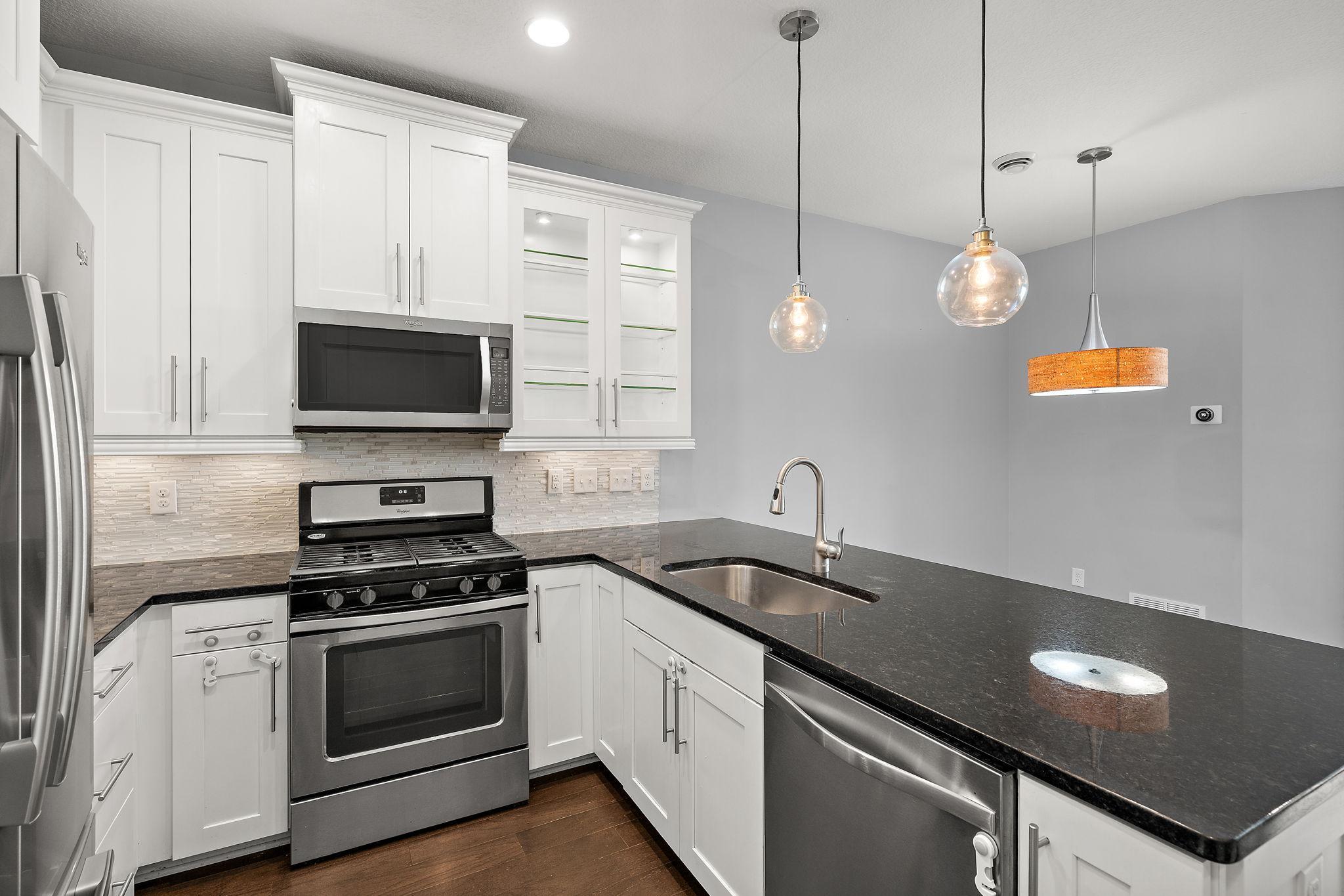 5th image of 11891 84Th Ave N, Maple Grove, MN 55369 | MLS# 7099212
