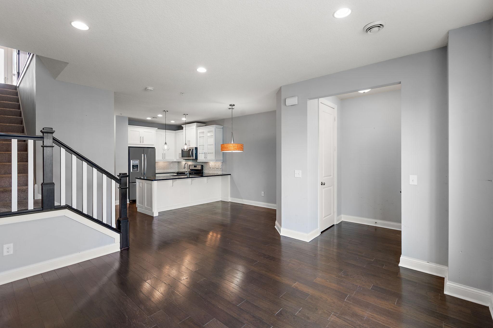 3rd image of 11891 84Th Ave N, Maple Grove, MN 55369 | MLS# 7099212