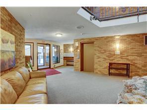 36th image of 2601 Kenzie Ter #230, Saint Anthony, MN 55418 | MLS# 7099214