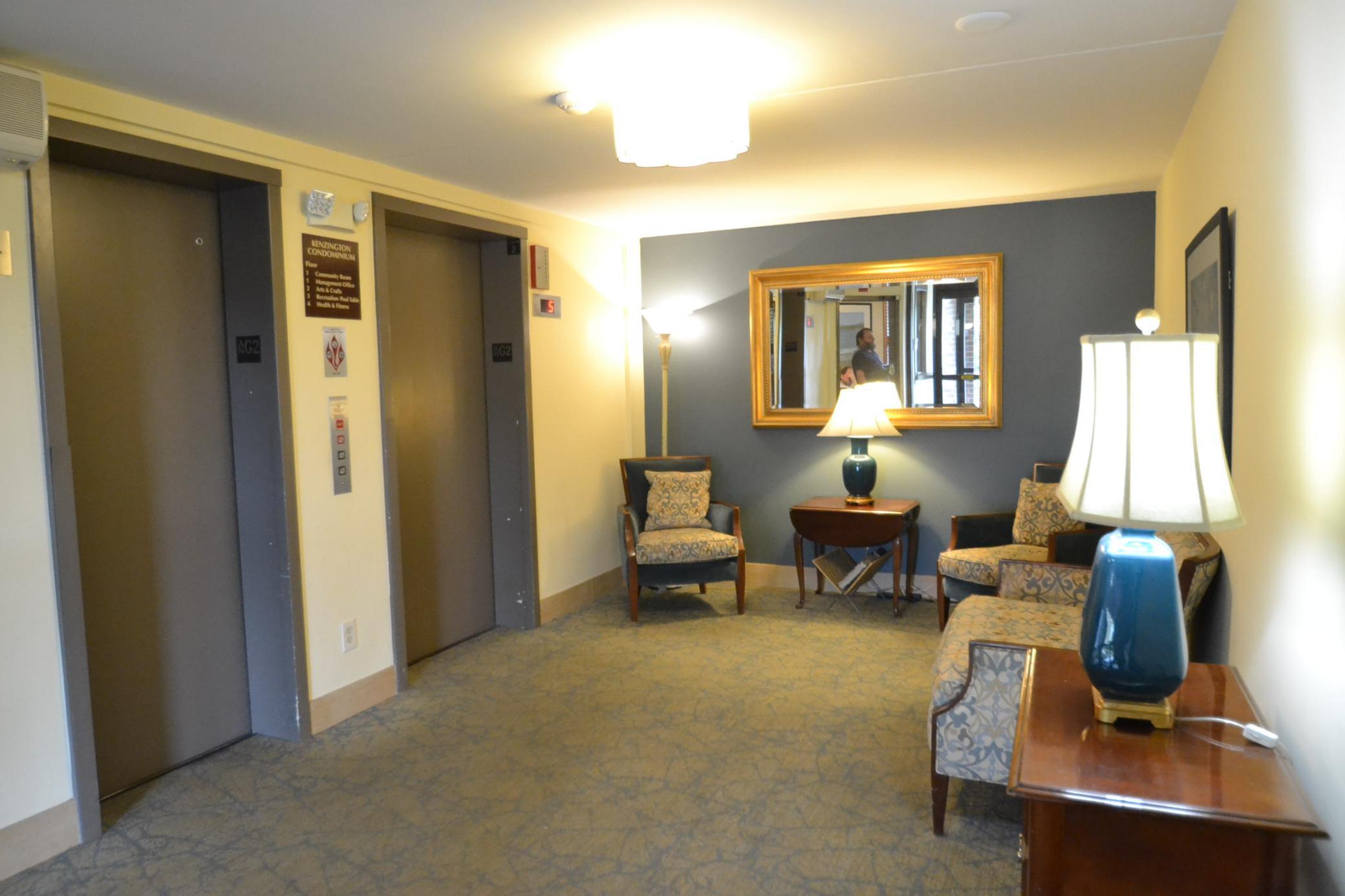3rd image of 2601 Kenzie Ter #230, Saint Anthony, MN 55418 | MLS# 7099214