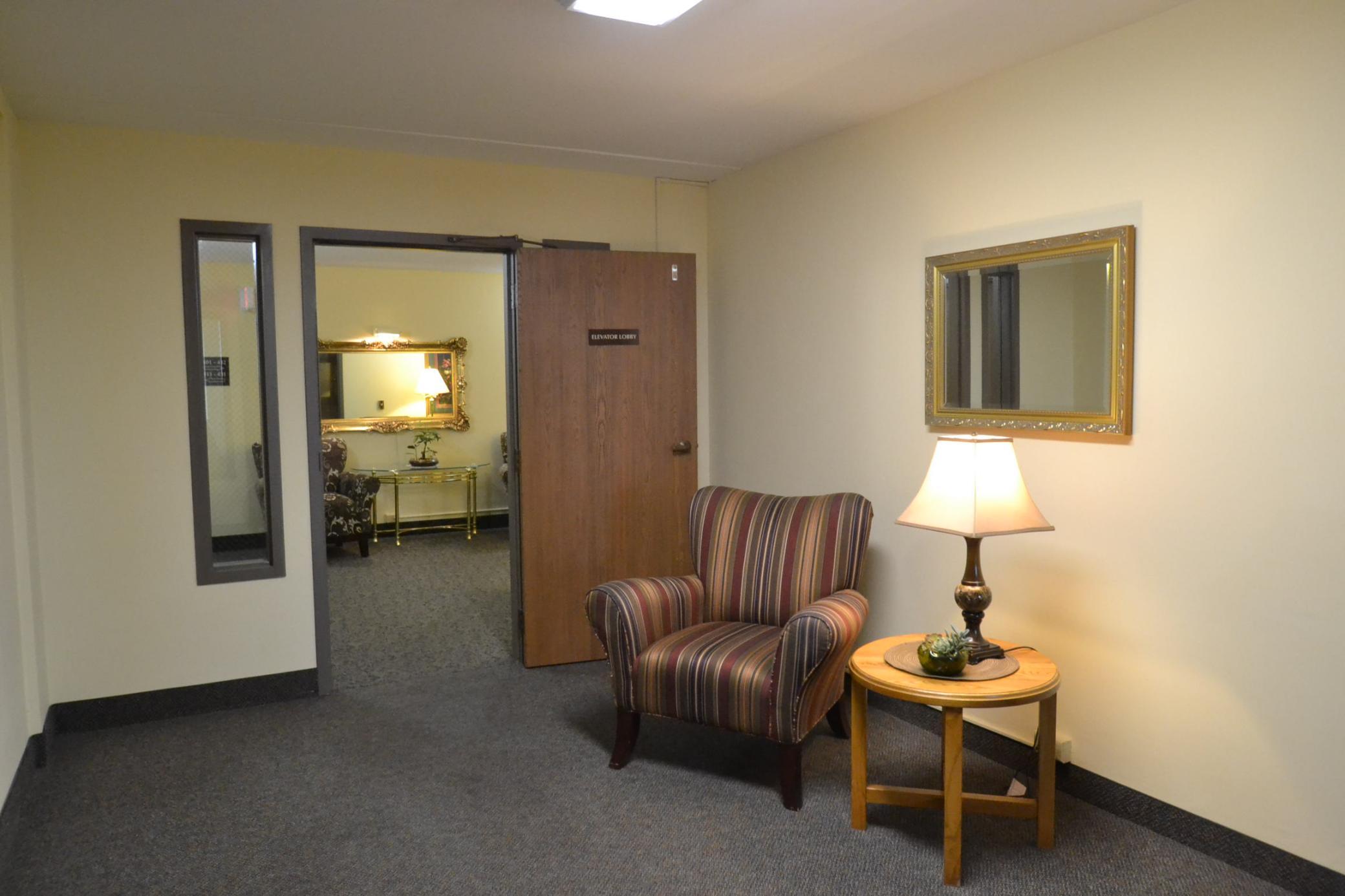4th image of 2601 Kenzie Ter #230, Saint Anthony, MN 55418 | MLS# 7099214