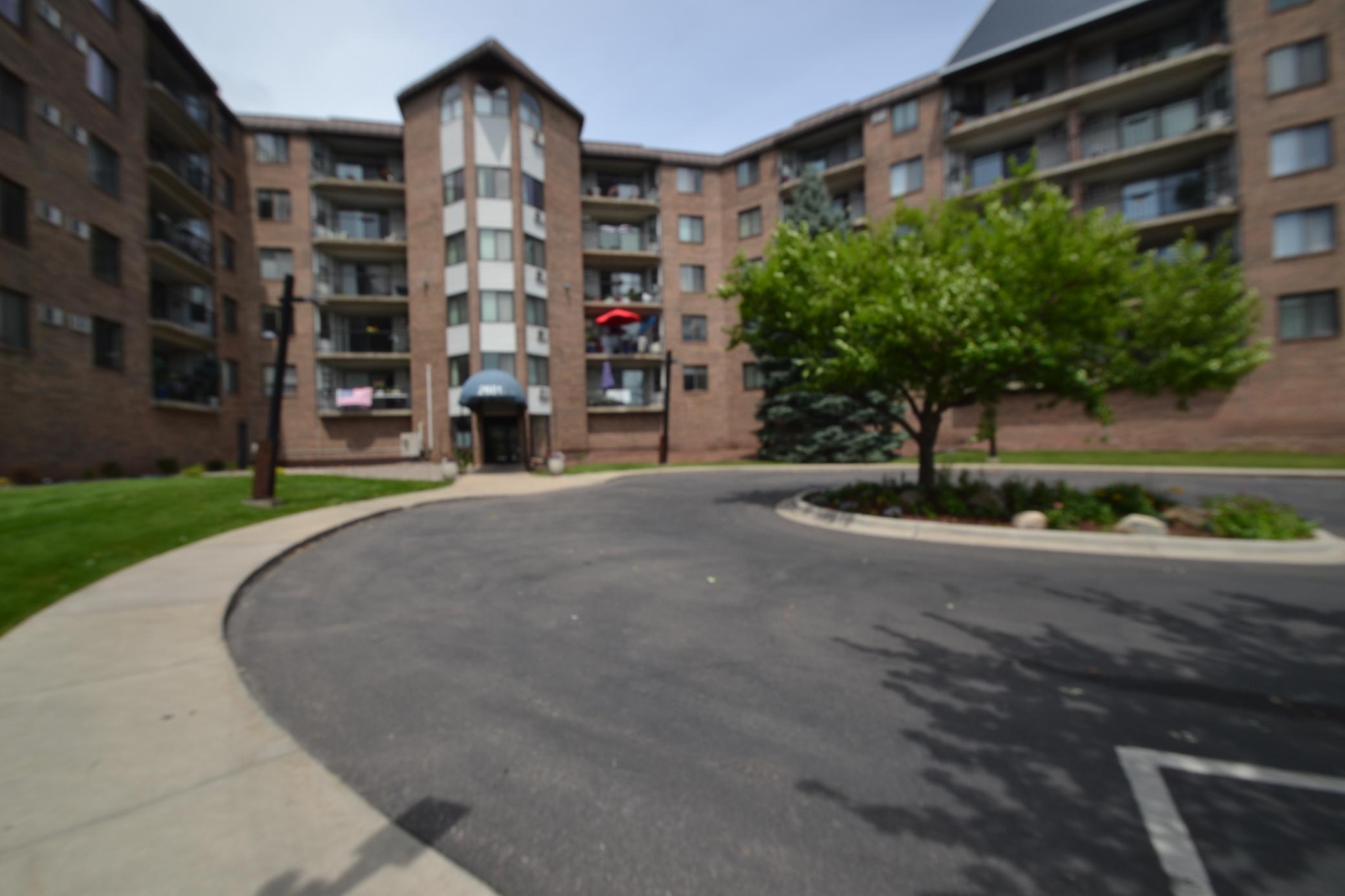 2nd image of 2601 Kenzie Ter #230, Saint Anthony, MN 55418 | MLS# 7099214
