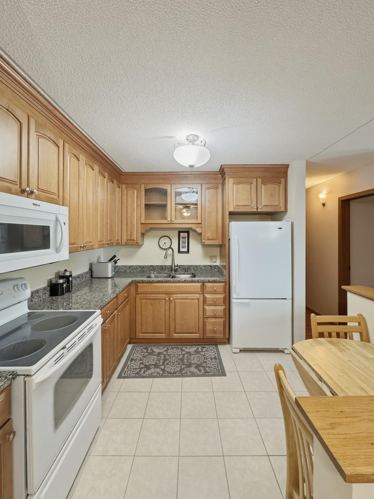 5th image of 2601 Kenzie Ter #230, Saint Anthony, MN 55418 | MLS# 7099214