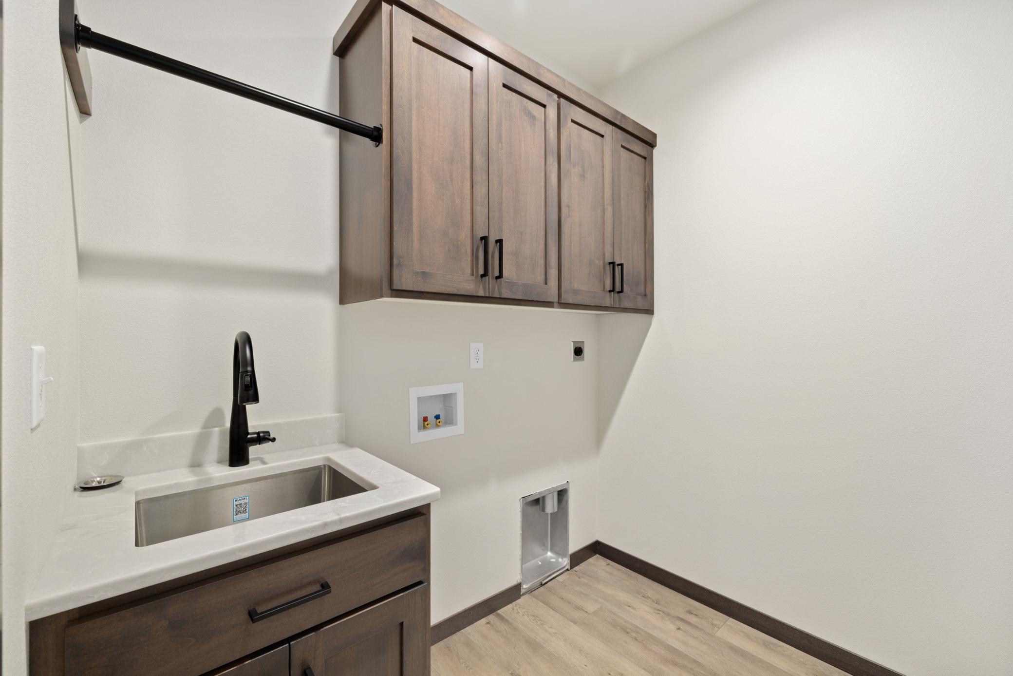 21st image of 927 Maple St, Kindred, ND 58051 | MLS# 7099224