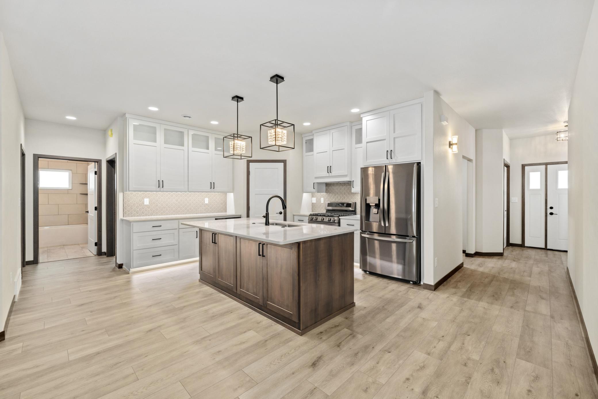 2nd image of 927 Maple St, Kindred, ND 58051 | MLS# 7099224