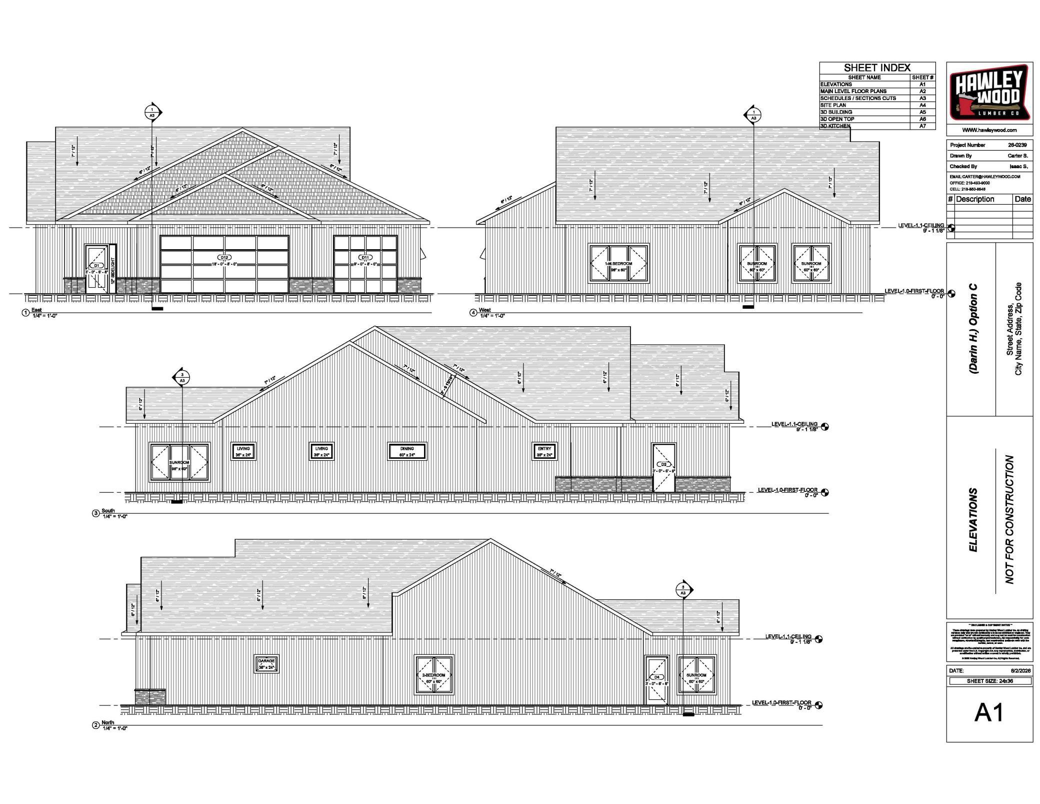 1st image of 927 Maple St, Kindred, ND 58051 | MLS# 7099224