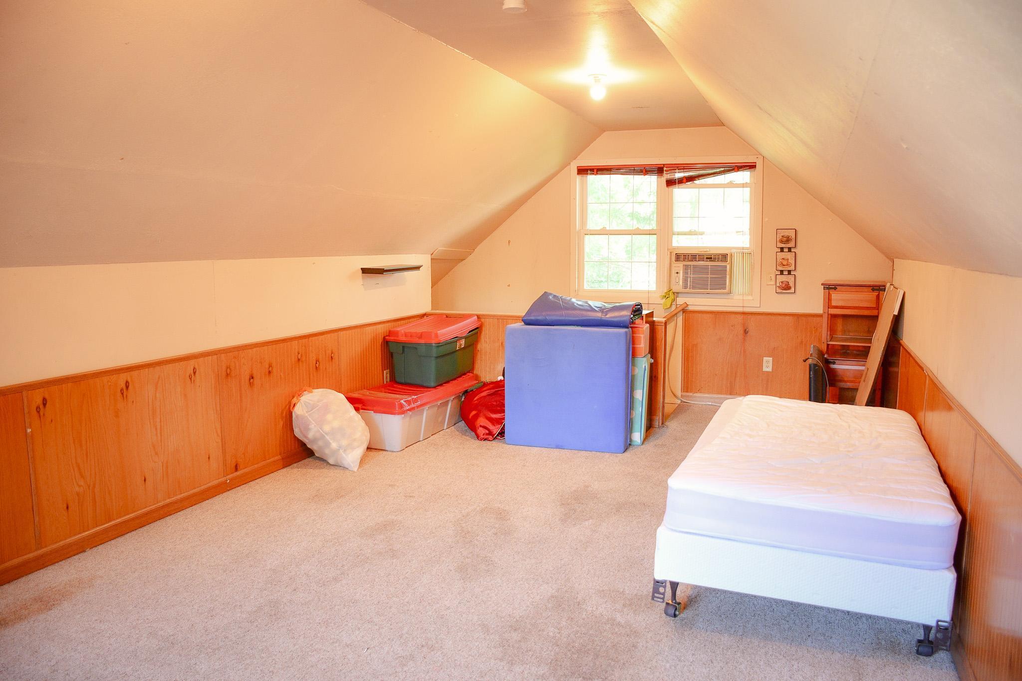 33rd image of 1310 5th Ave, Worthington, MN 56187 | MLS# 7099232