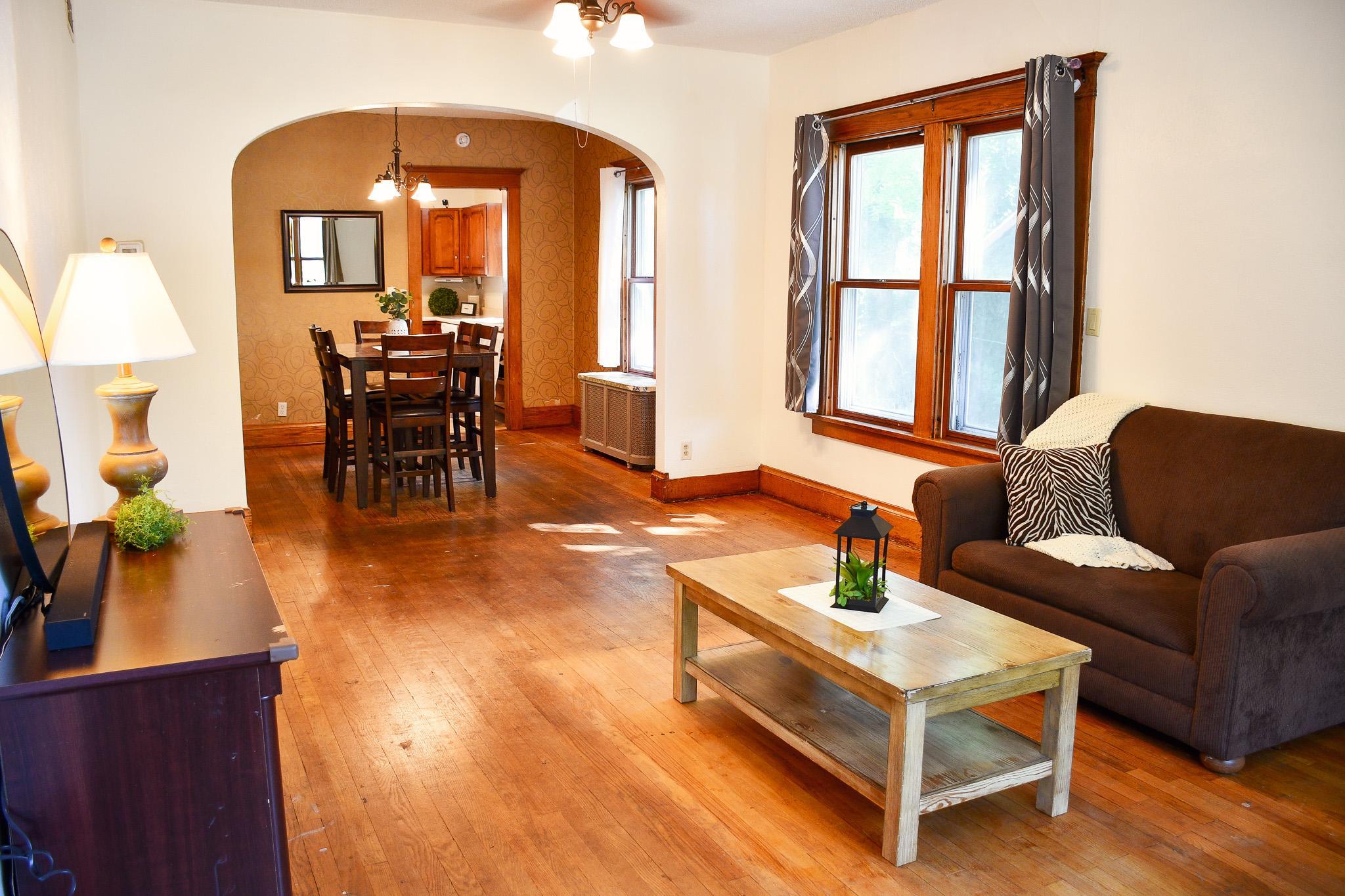 3rd image of 1310 5Th Ave, Worthington, MN 56187 | MLS# 7099232