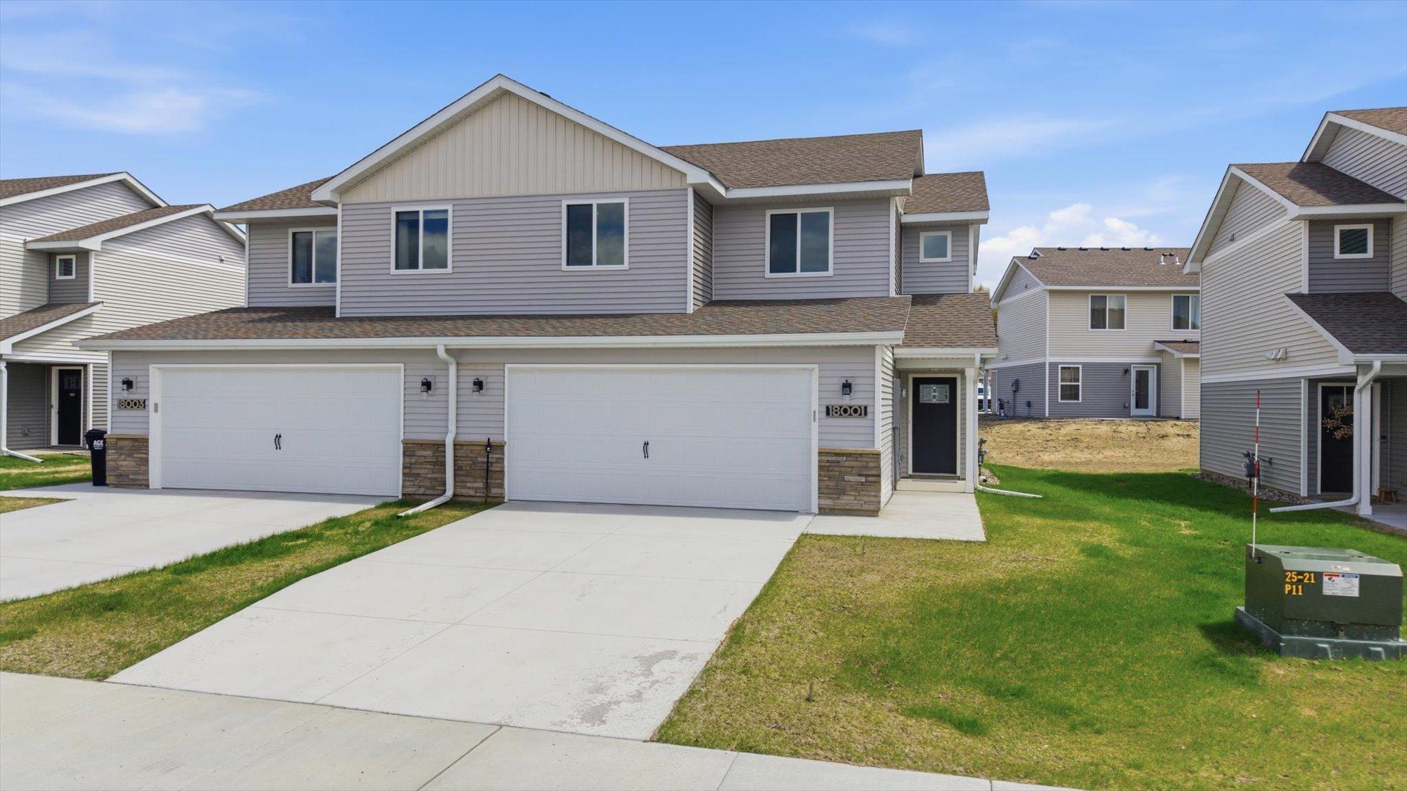 1st image of 18032 Walnut Cir, Big Lake, MN 55309 | MLS# 7099242