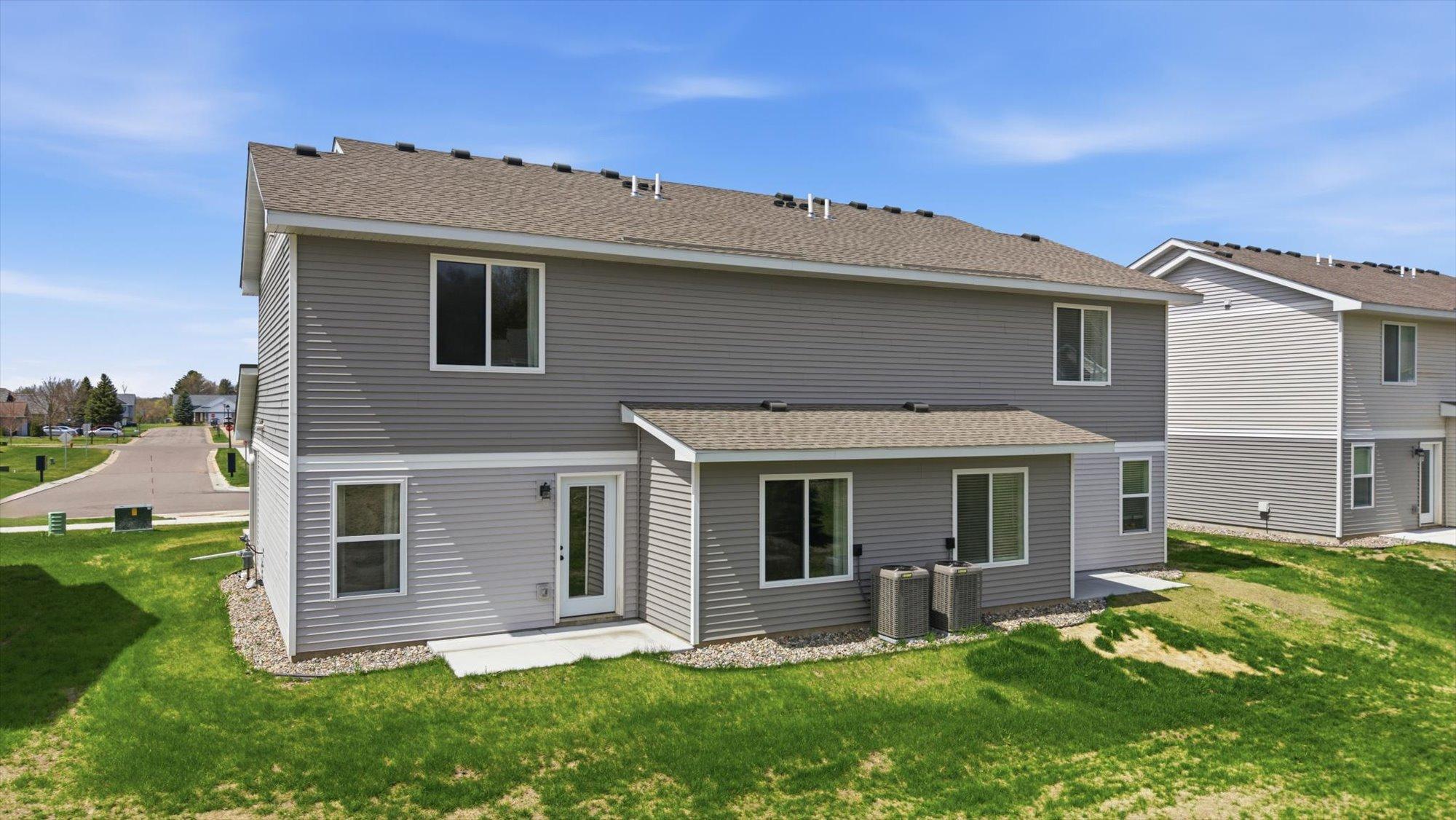 23rd image of 18032 Walnut Cir, Big Lake, MN 55309 | MLS# 7099242