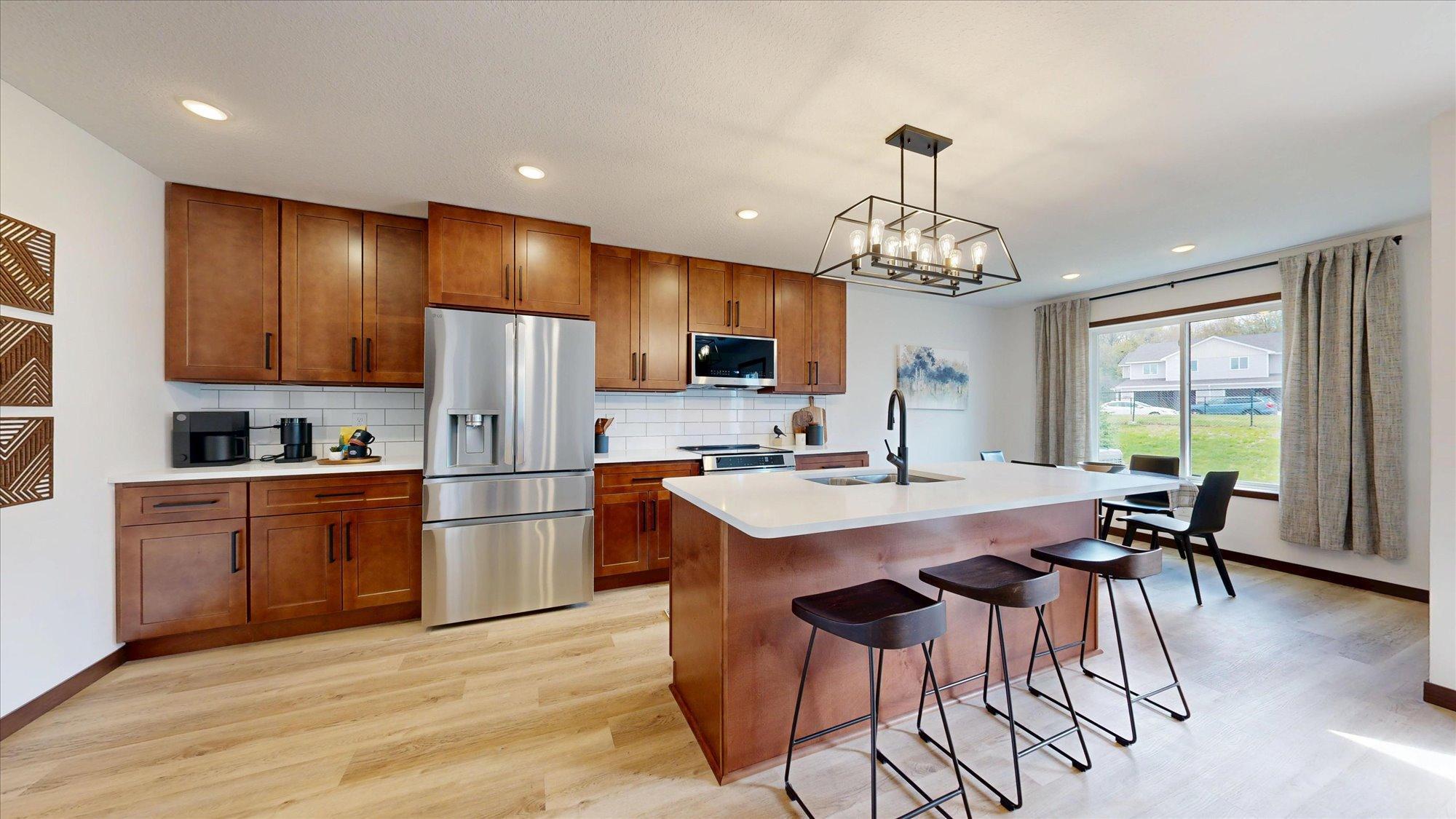 2nd image of 18032 Walnut Cir, Big Lake, MN 55309 | MLS# 7099242