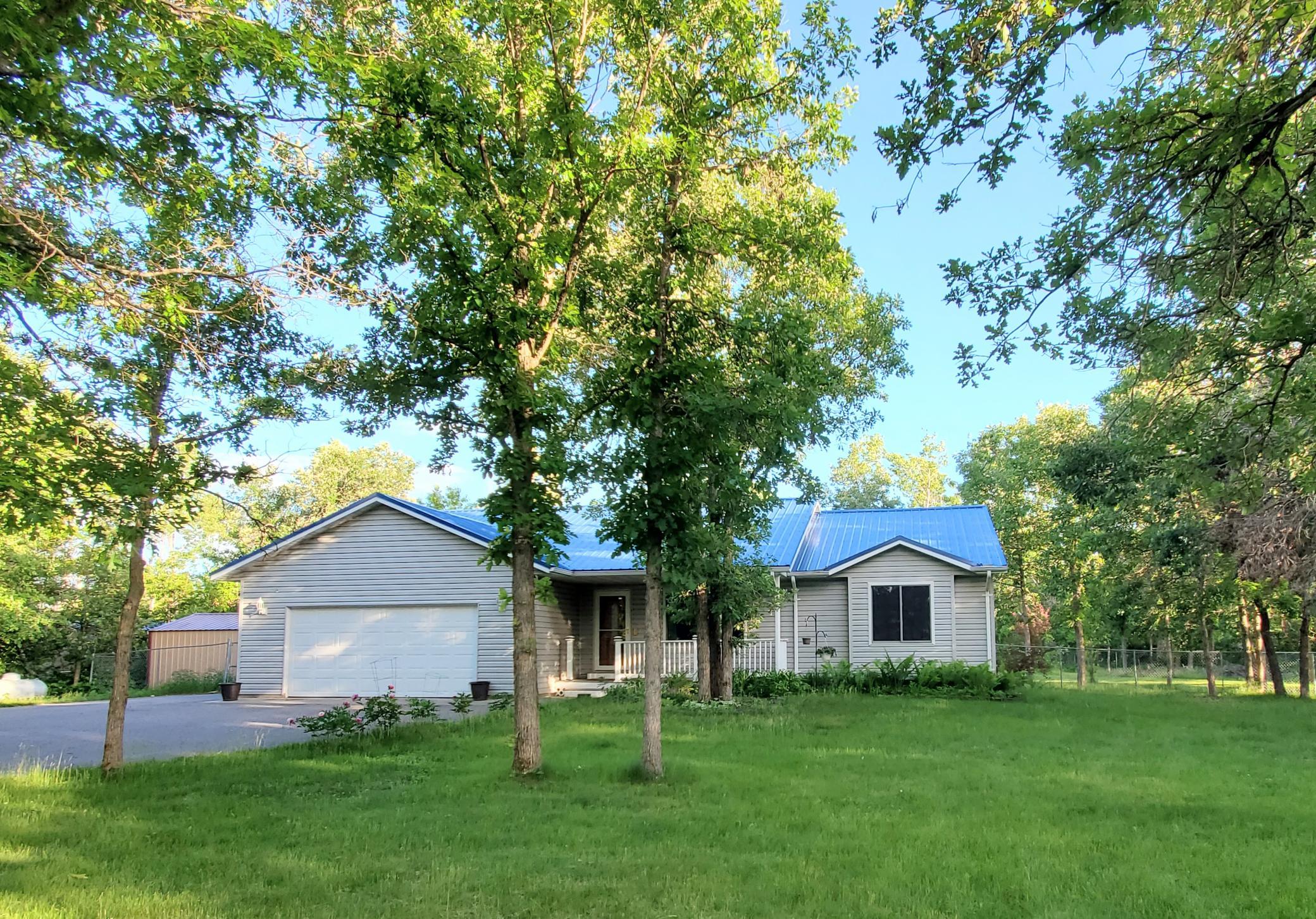 1st image of 5786 Midvalley Ln Nw, Bemidji, MN 56601 | MLS# 7099258