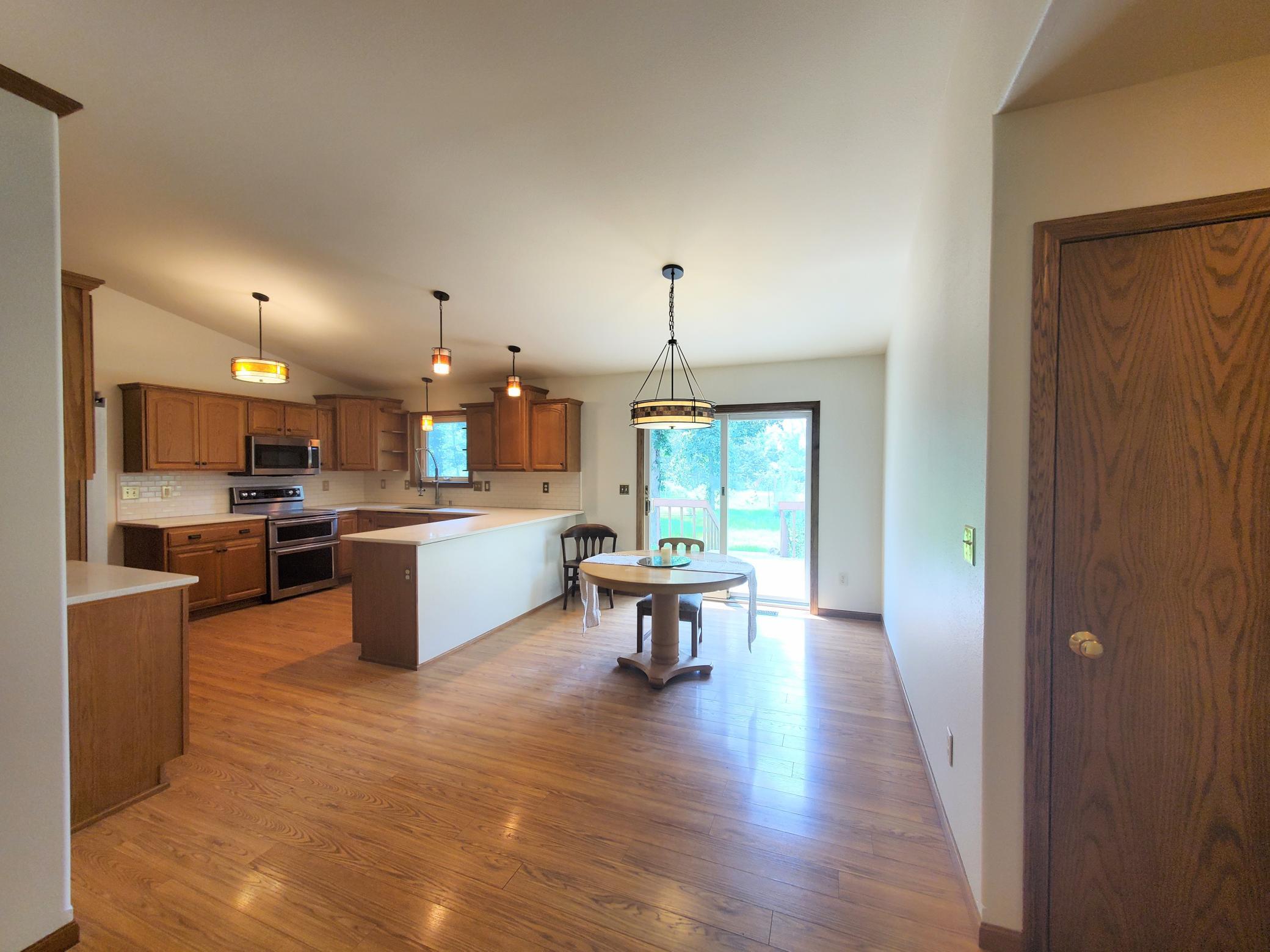 5th image of 5786 Midvalley Ln Nw, Bemidji, MN 56601 | MLS# 7099258
