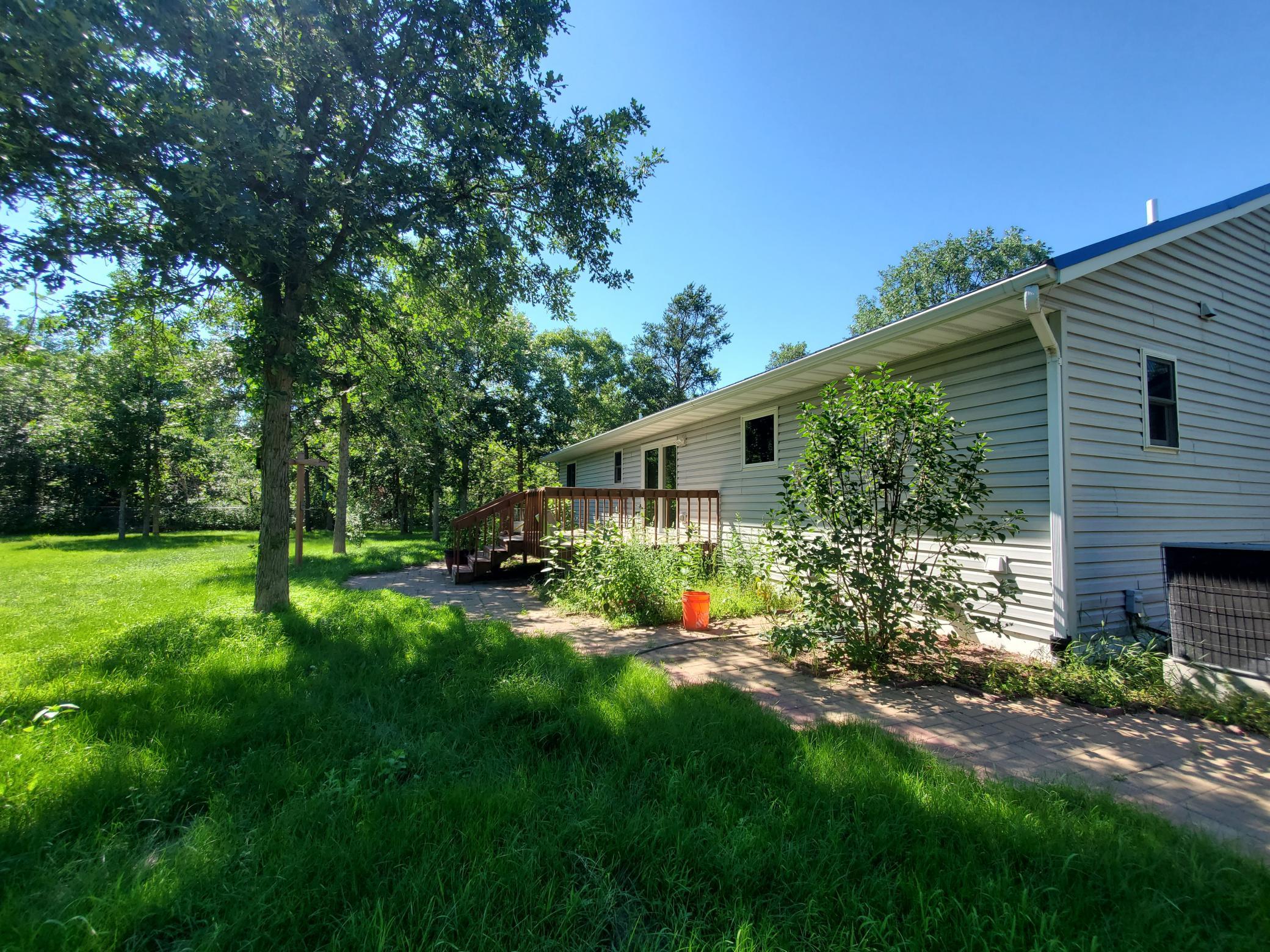 2nd image of 5786 Midvalley Ln Nw, Bemidji, MN 56601 | MLS# 7099258