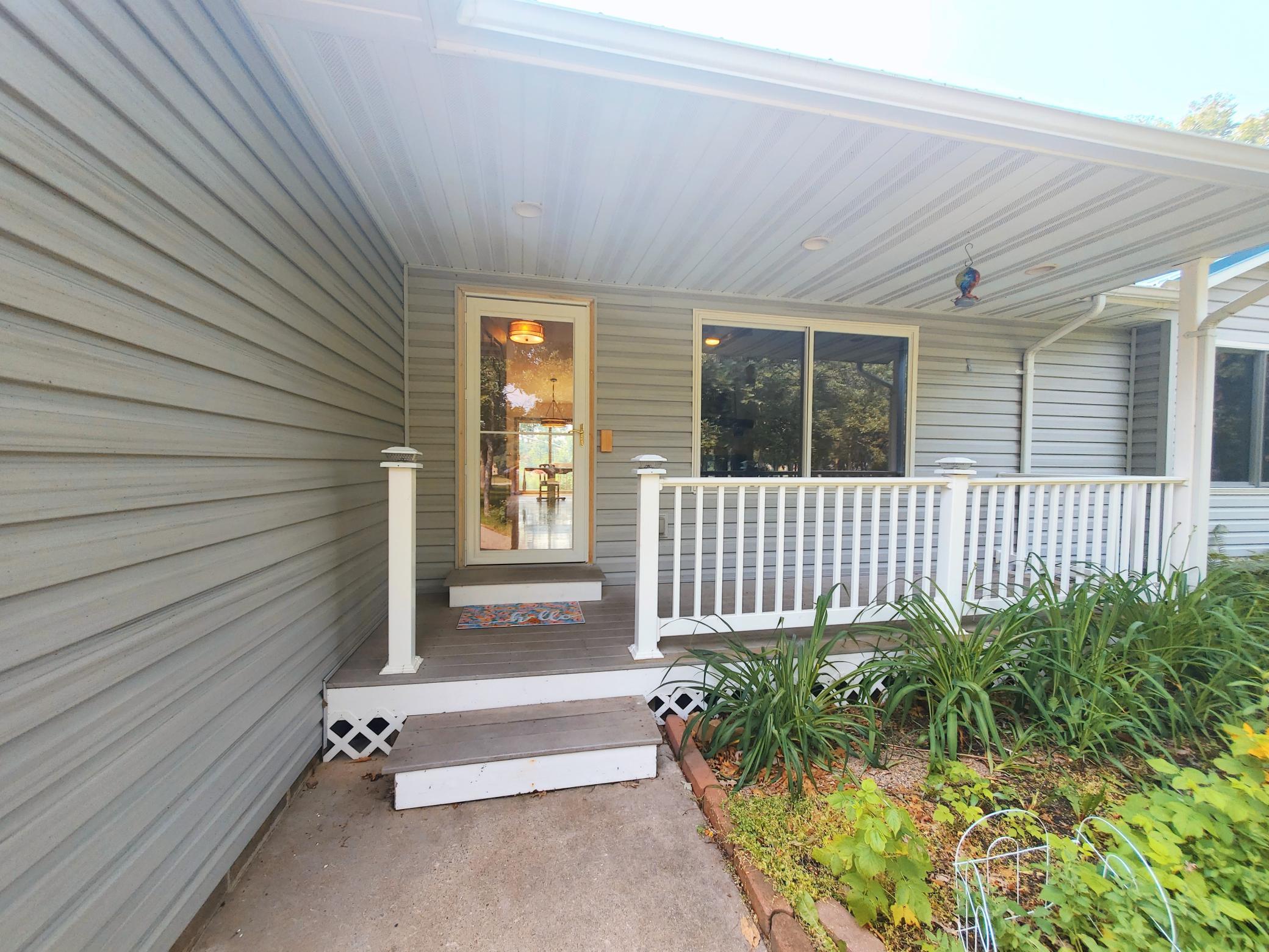 3rd image of 5786 Midvalley Ln Nw, Bemidji, MN 56601 | MLS# 7099258