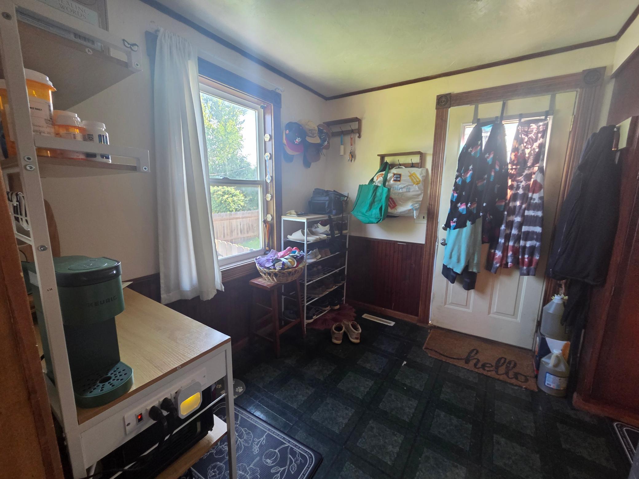 4th image of 313 Main St S, Lonsdale, MN 55046 | MLS# 7099282