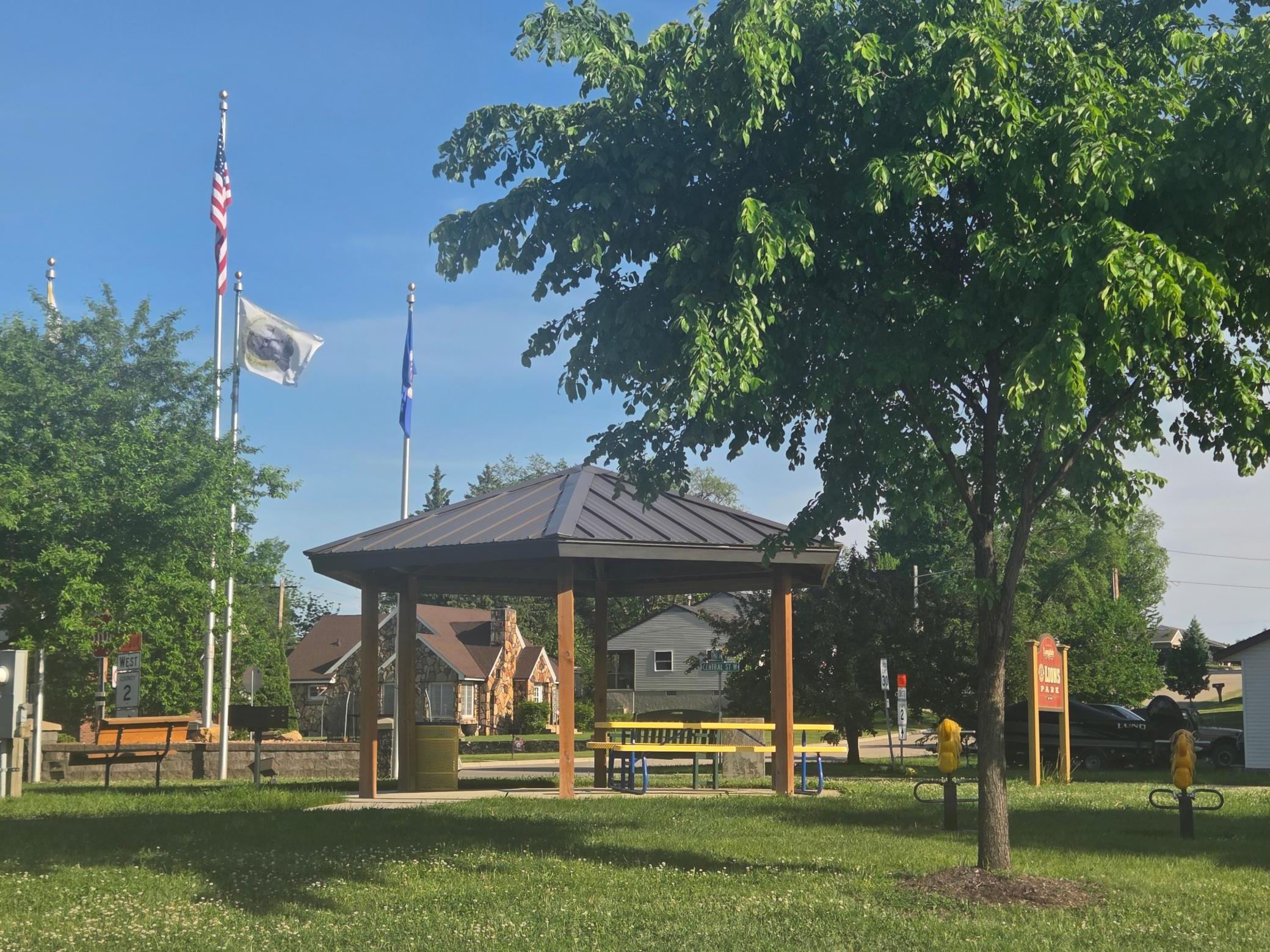 13th image of 313 Main St S, Lonsdale, MN 55046 | MLS# 7099282