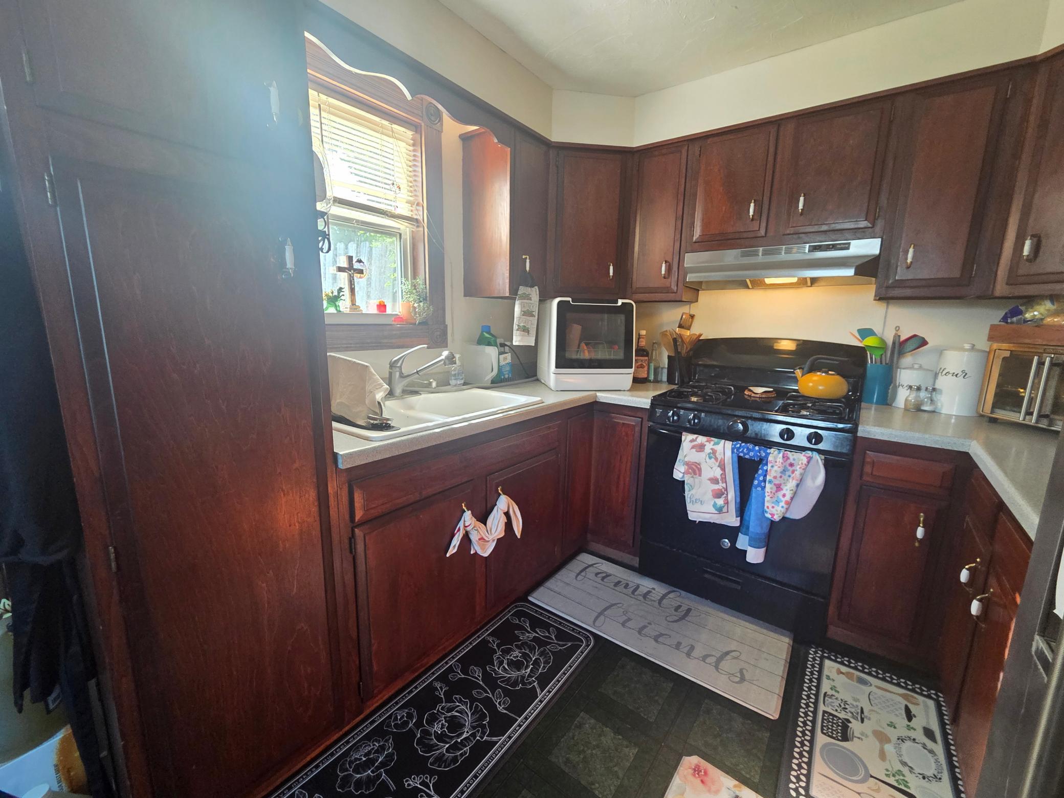 3rd image of 313 Main St S, Lonsdale, MN 55046 | MLS# 7099282