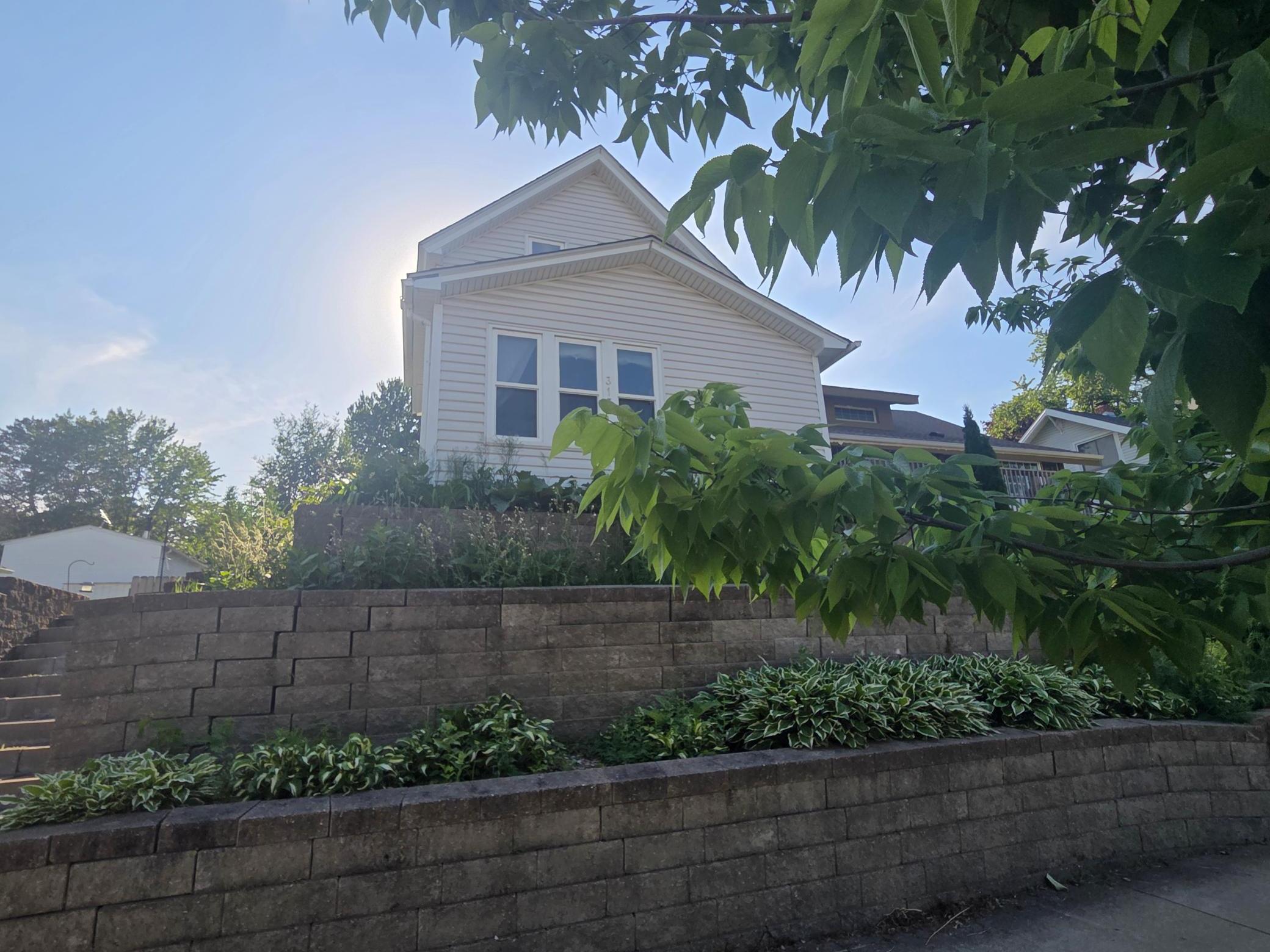 1st image of 313 Main St S, Lonsdale, MN 55046 | MLS# 7099282