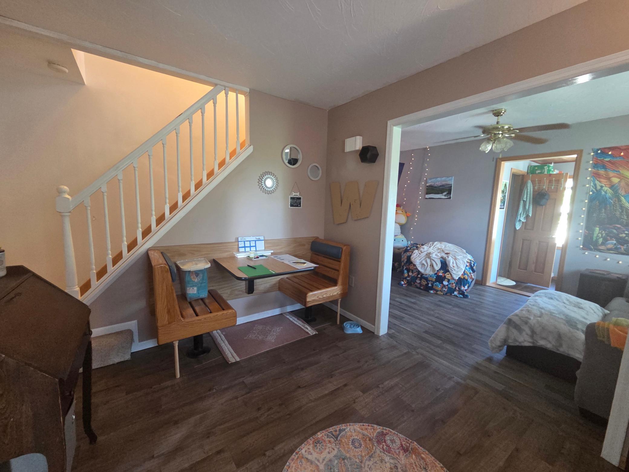 5th image of 313 Main St S, Lonsdale, MN 55046 | MLS# 7099282