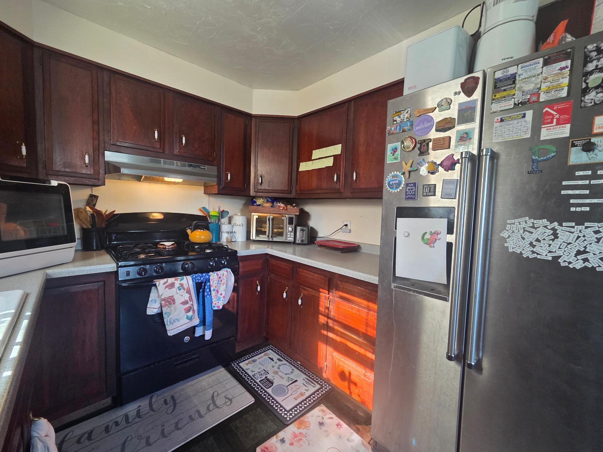 2nd image of 313 Main St S, Lonsdale, MN 55046 | MLS# 7099282
