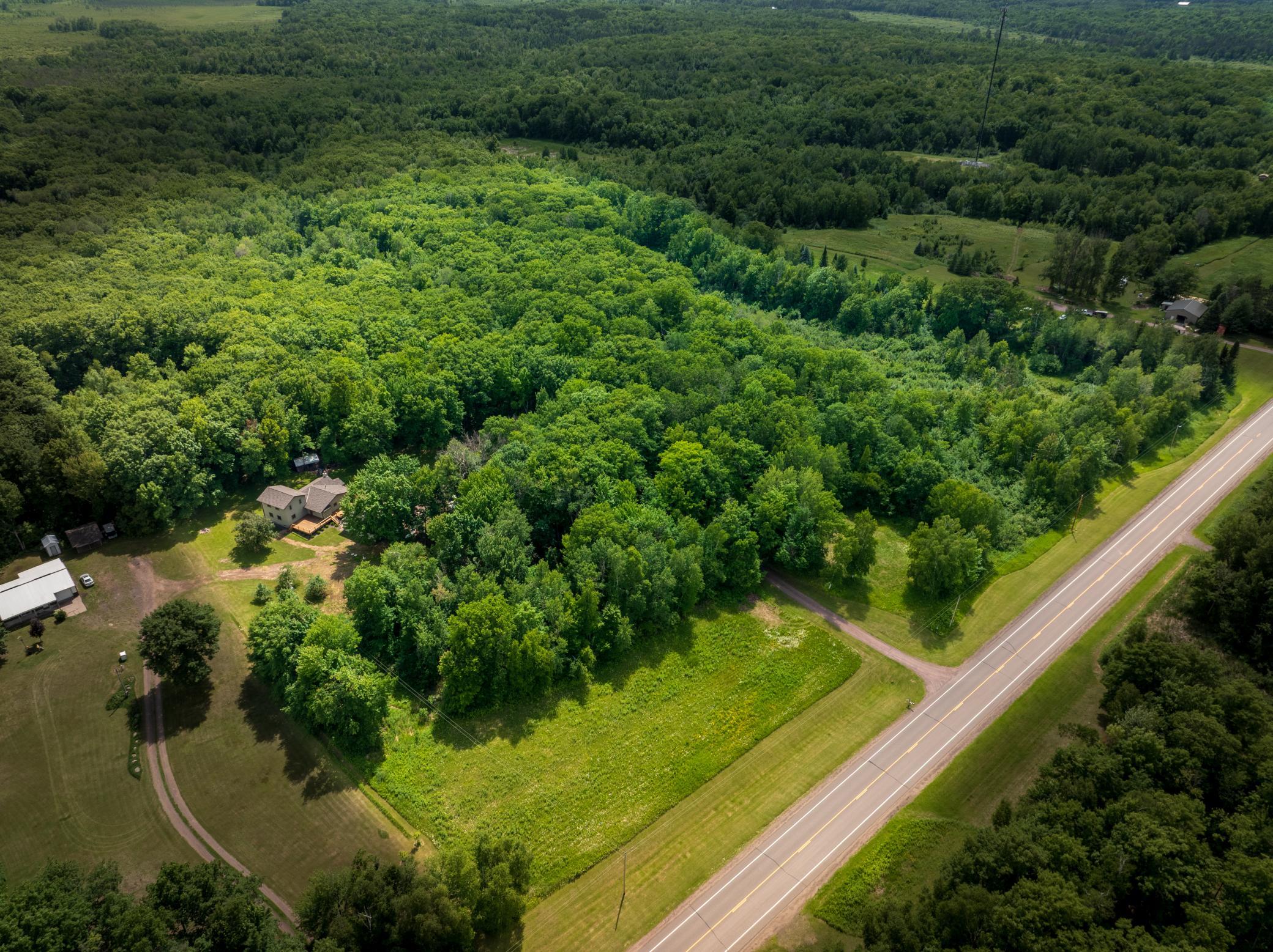 3rd image of 46254 Rutabaga Rd, Askov, MN 55704 | MLS# 7099290