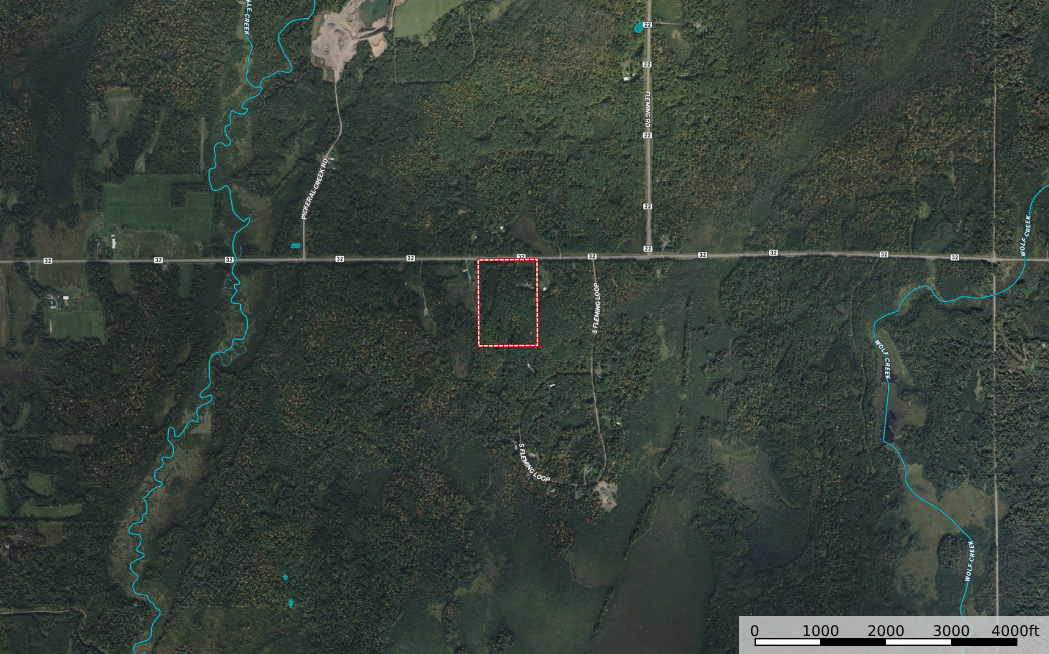 78th image of 46254 Rutabaga Rd, Askov, MN 55704 | MLS# 7099290