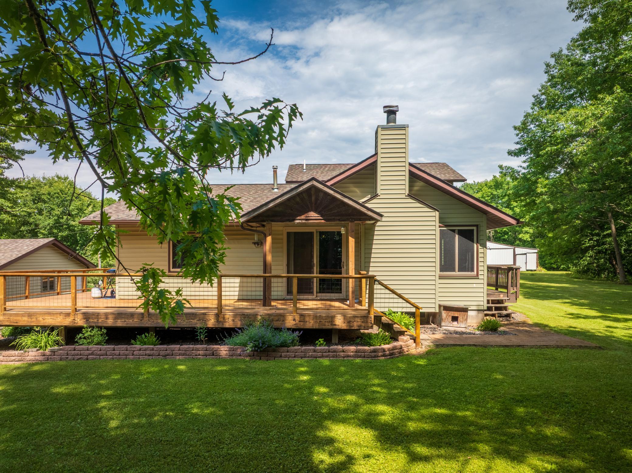 4th image of 46254 Rutabaga Rd, Askov, MN 55704 | MLS# 7099290