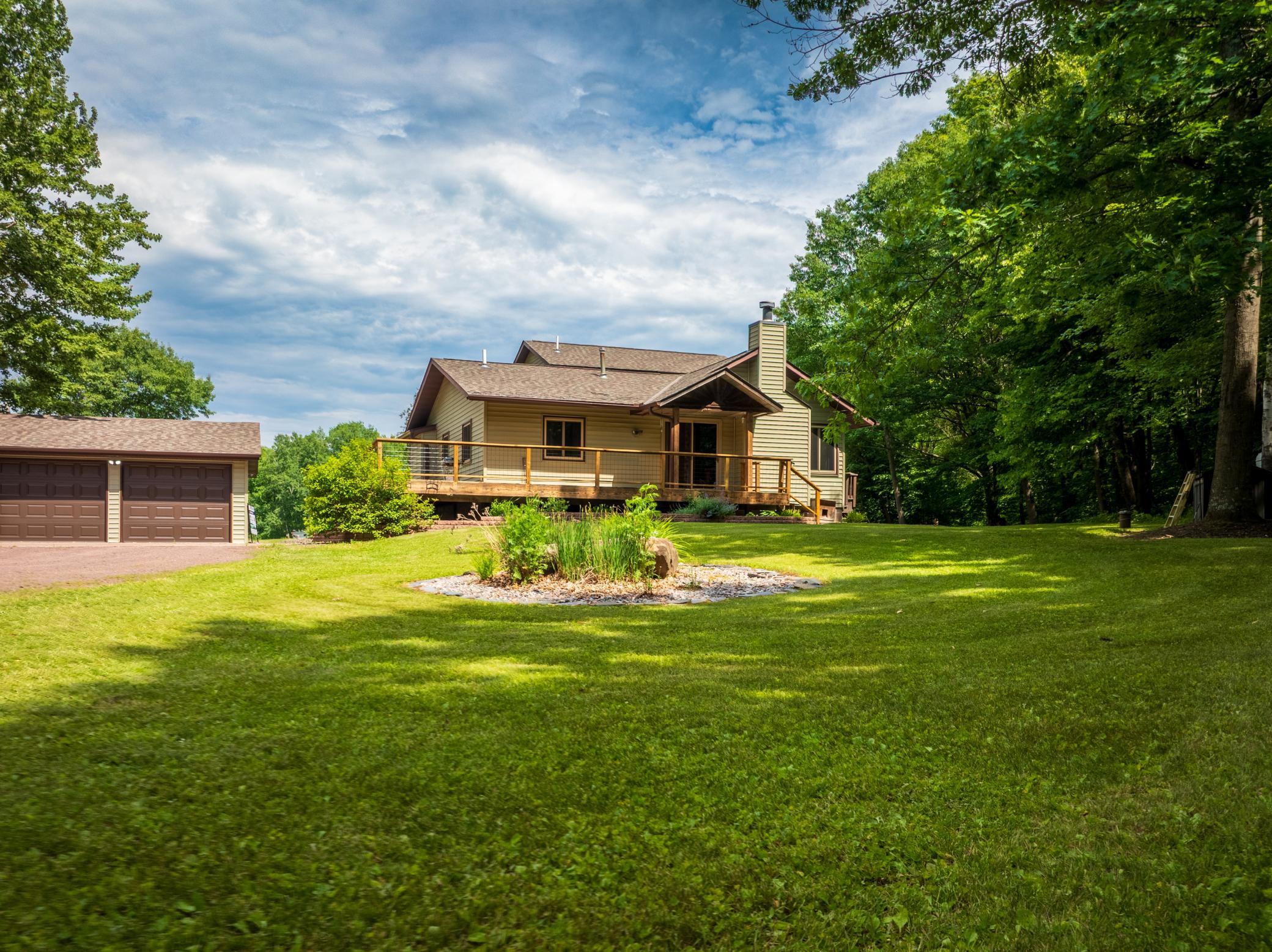 2nd image of 46254 Rutabaga Rd, Askov, MN 55704 | MLS# 7099290