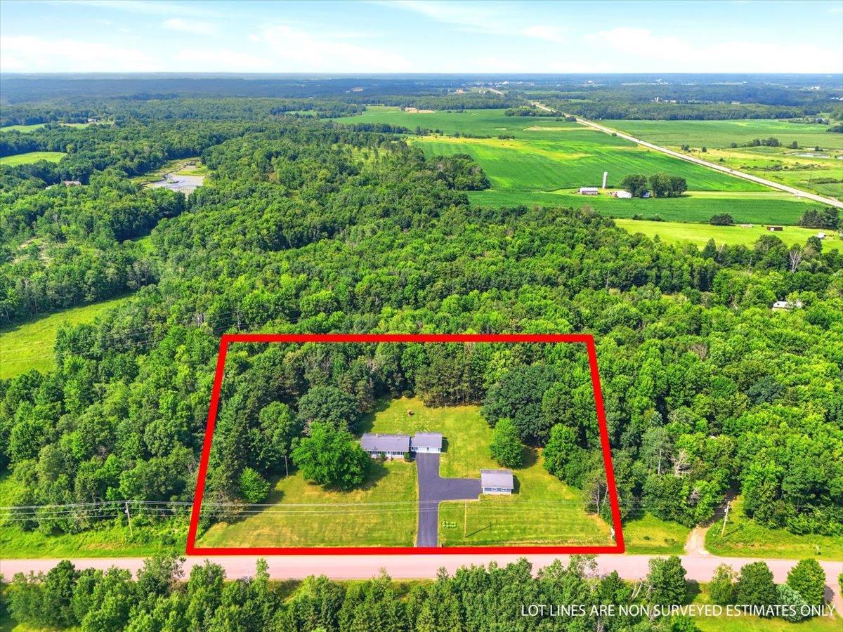 24th image of 75 90th Ave #D, Clayton, WI 54004 | MLS# 7099307