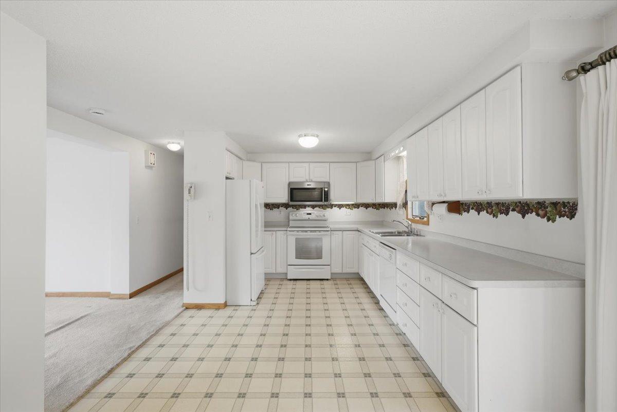5th image of 75 90Th Ave #D, Clayton, WI 54004 | MLS# 7099307