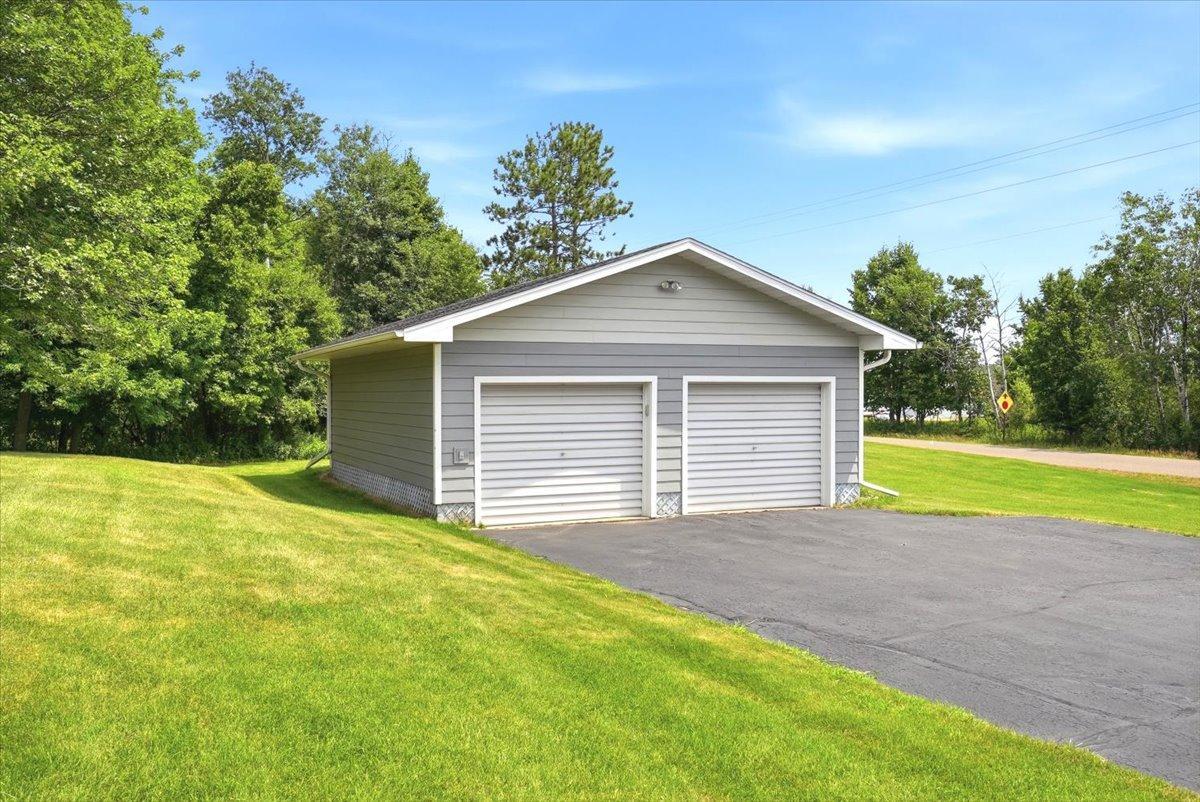 3rd image of 75 90Th Ave #D, Clayton, WI 54004 | MLS# 7099307