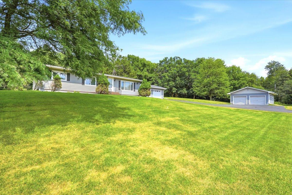 2nd image of 75 90th Ave #D, Clayton, WI 54004 | MLS# 7099307